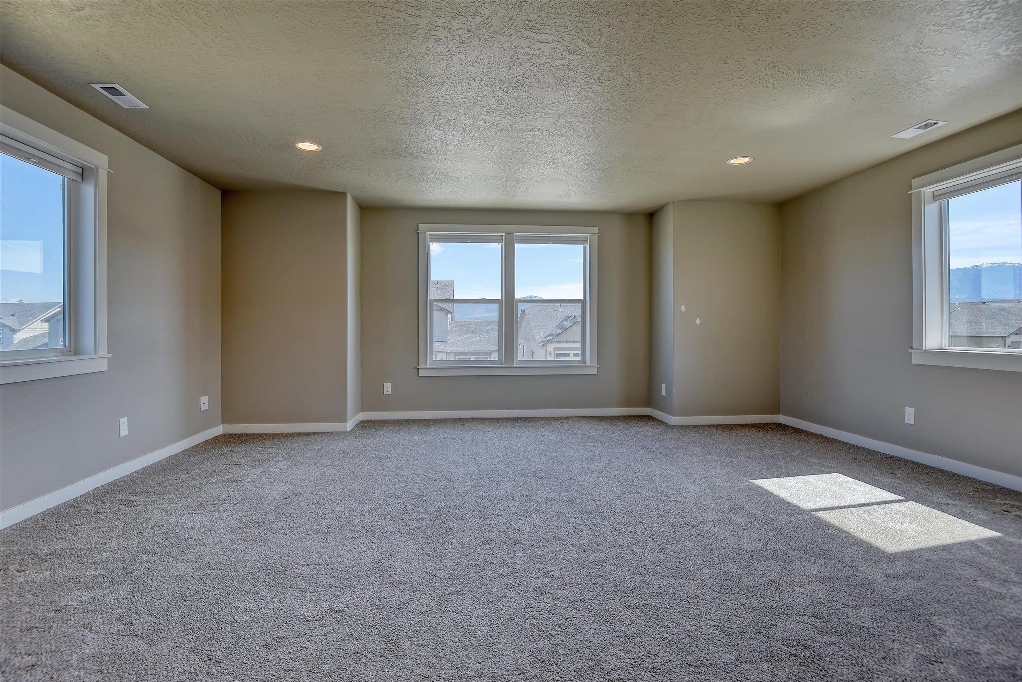 1810 S Rivista St - Photo 21