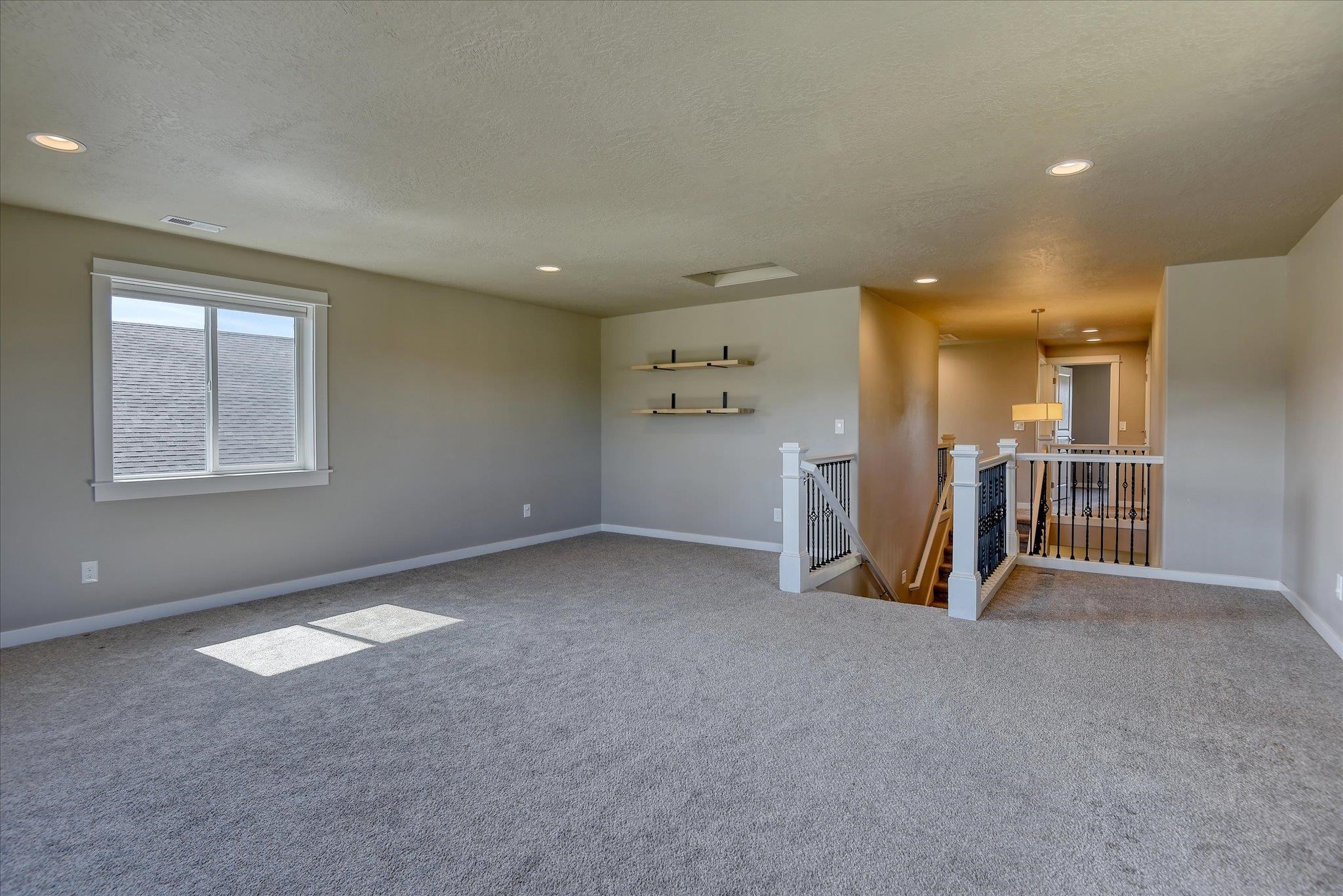 1810 S Rivista St - Photo 22