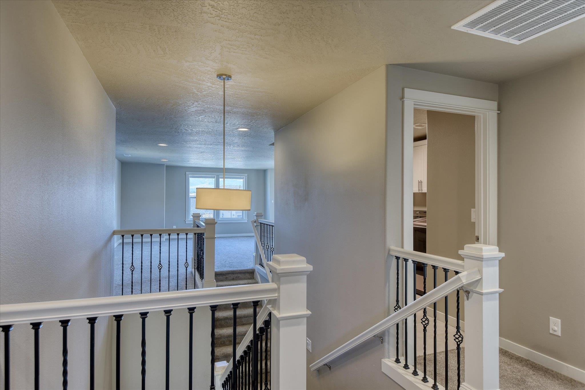 1810 S Rivista St - Photo 23