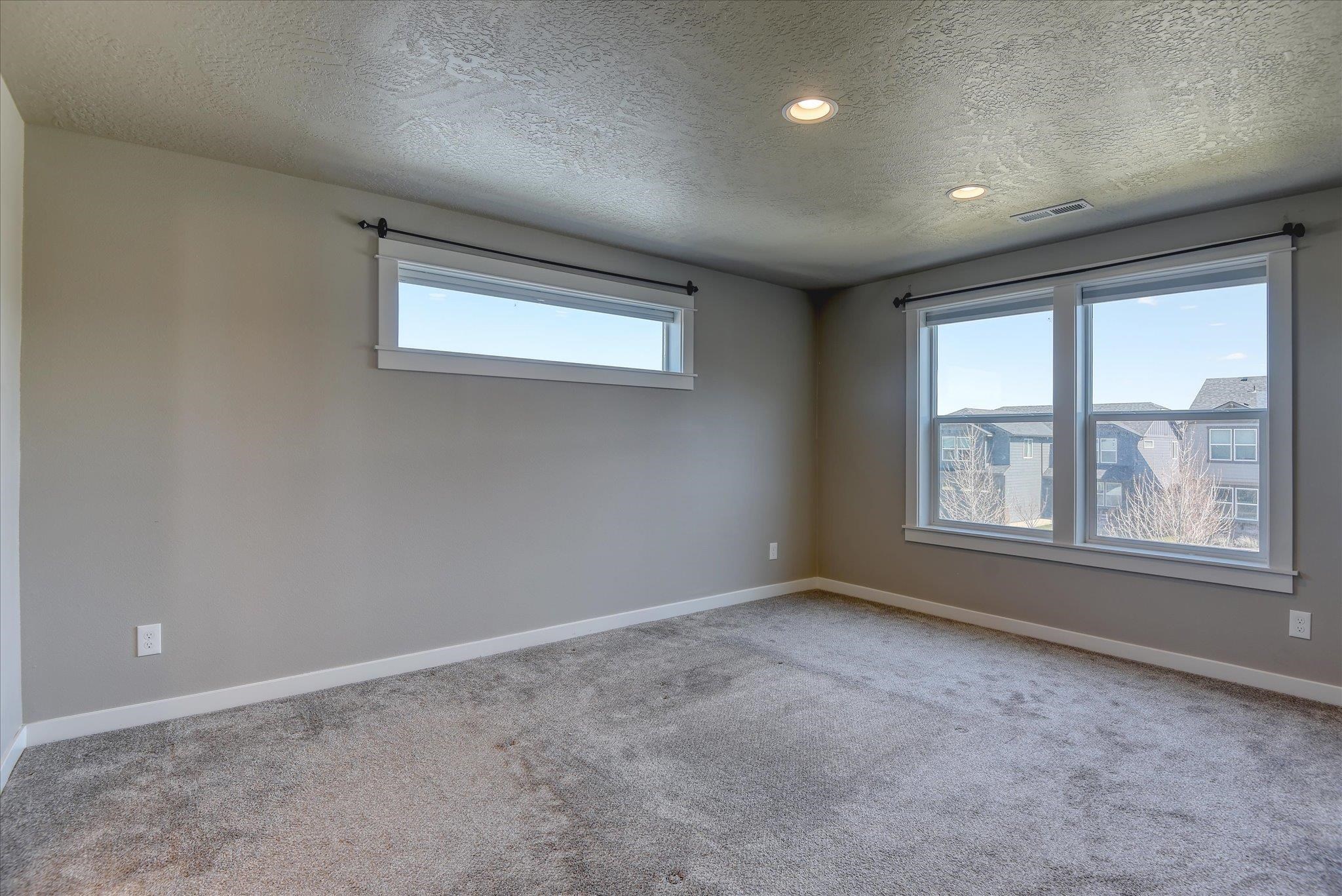 1810 S Rivista St - Photo 24