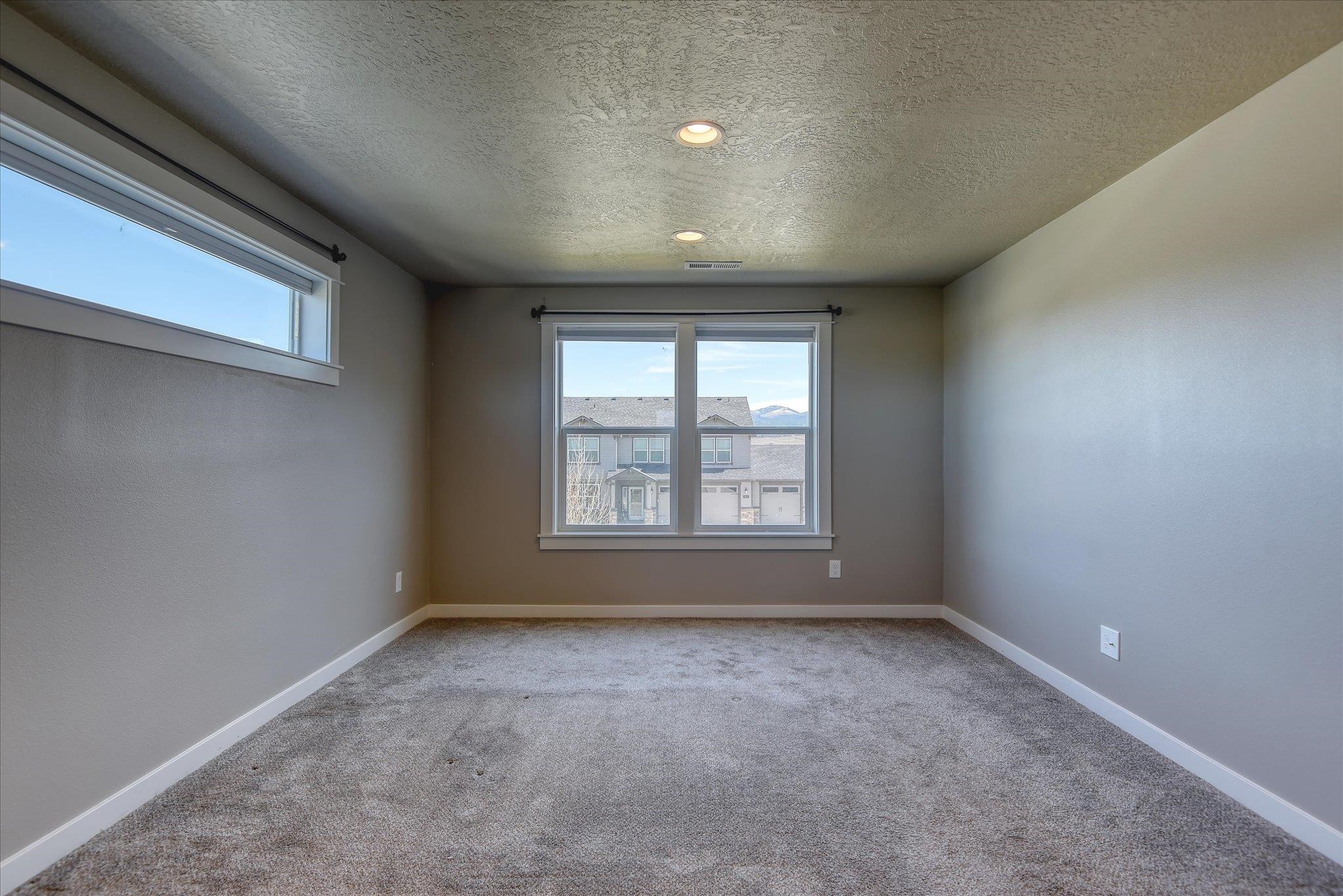 1810 S Rivista St - Photo 25