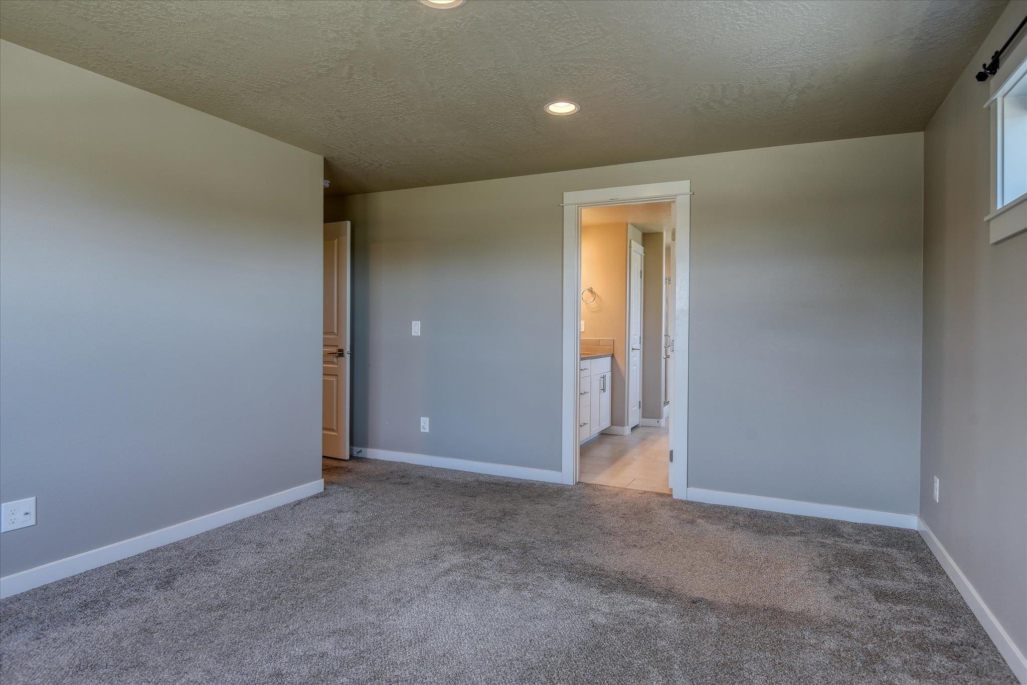 1810 S Rivista St - Photo 26