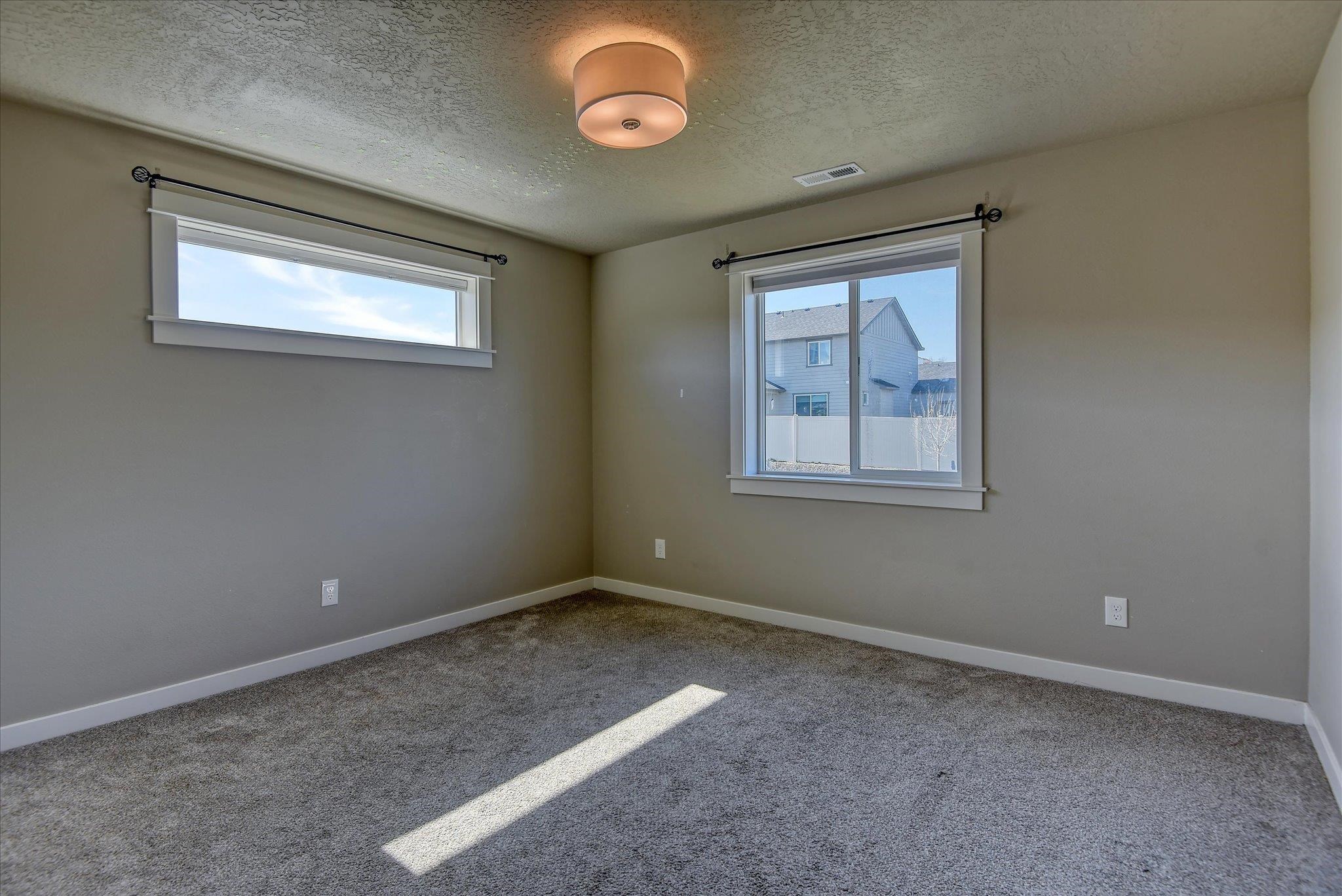 1810 S Rivista St - Photo 27