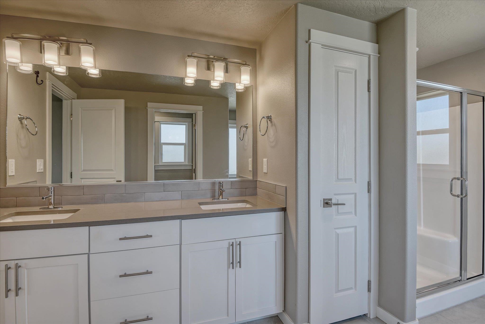 1810 S Rivista St - Photo 29