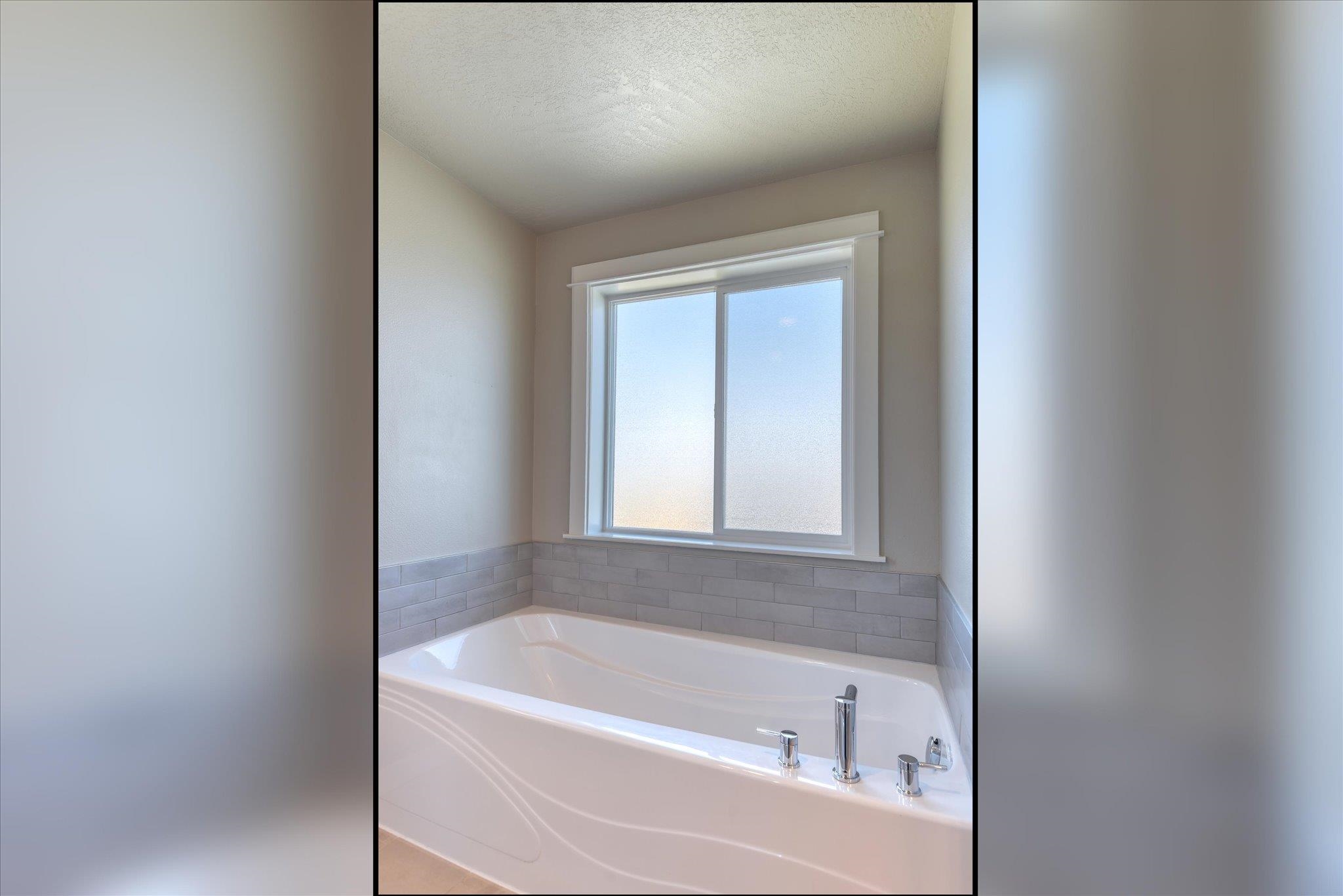1810 S Rivista St - Photo 31