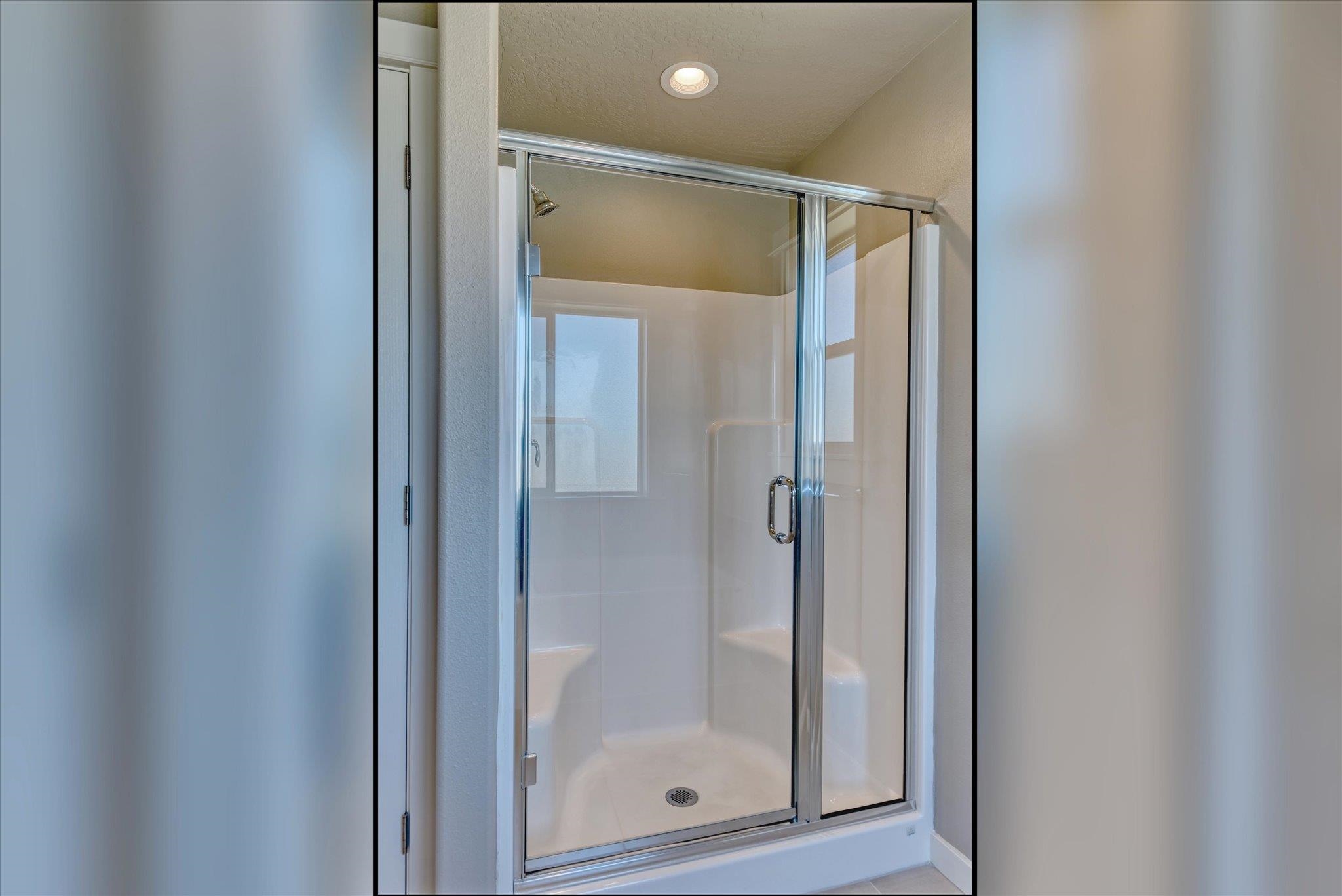 1810 S Rivista St - Photo 32