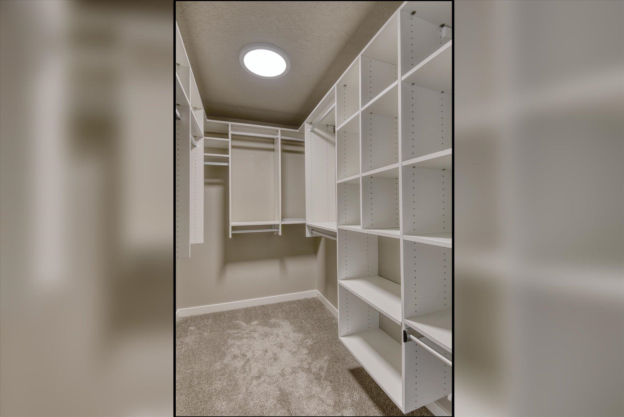 1810 S Rivista St - Photo 33