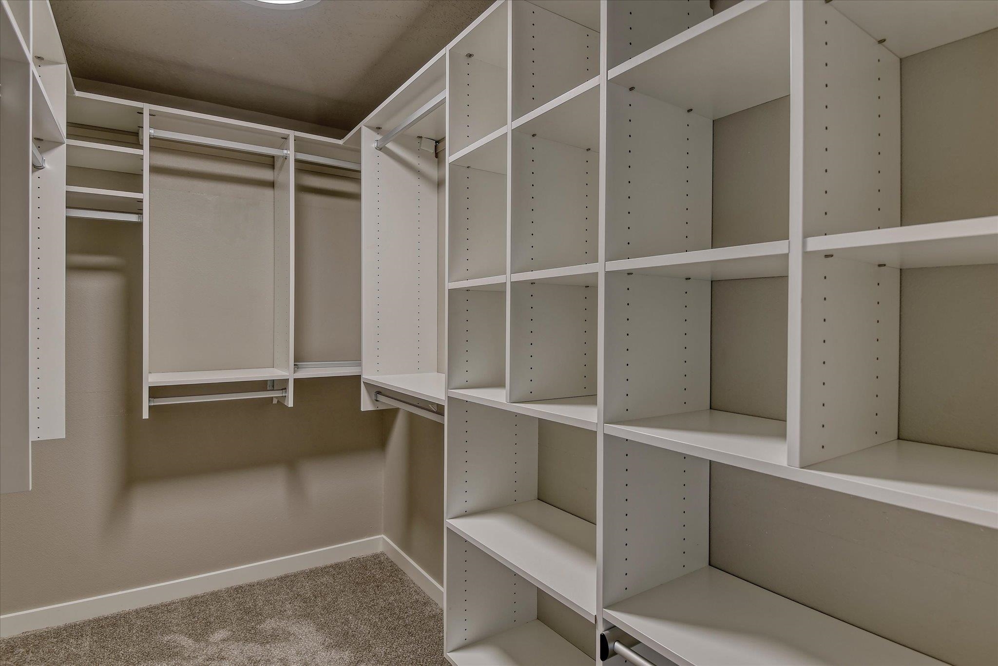 1810 S Rivista St - Photo 34