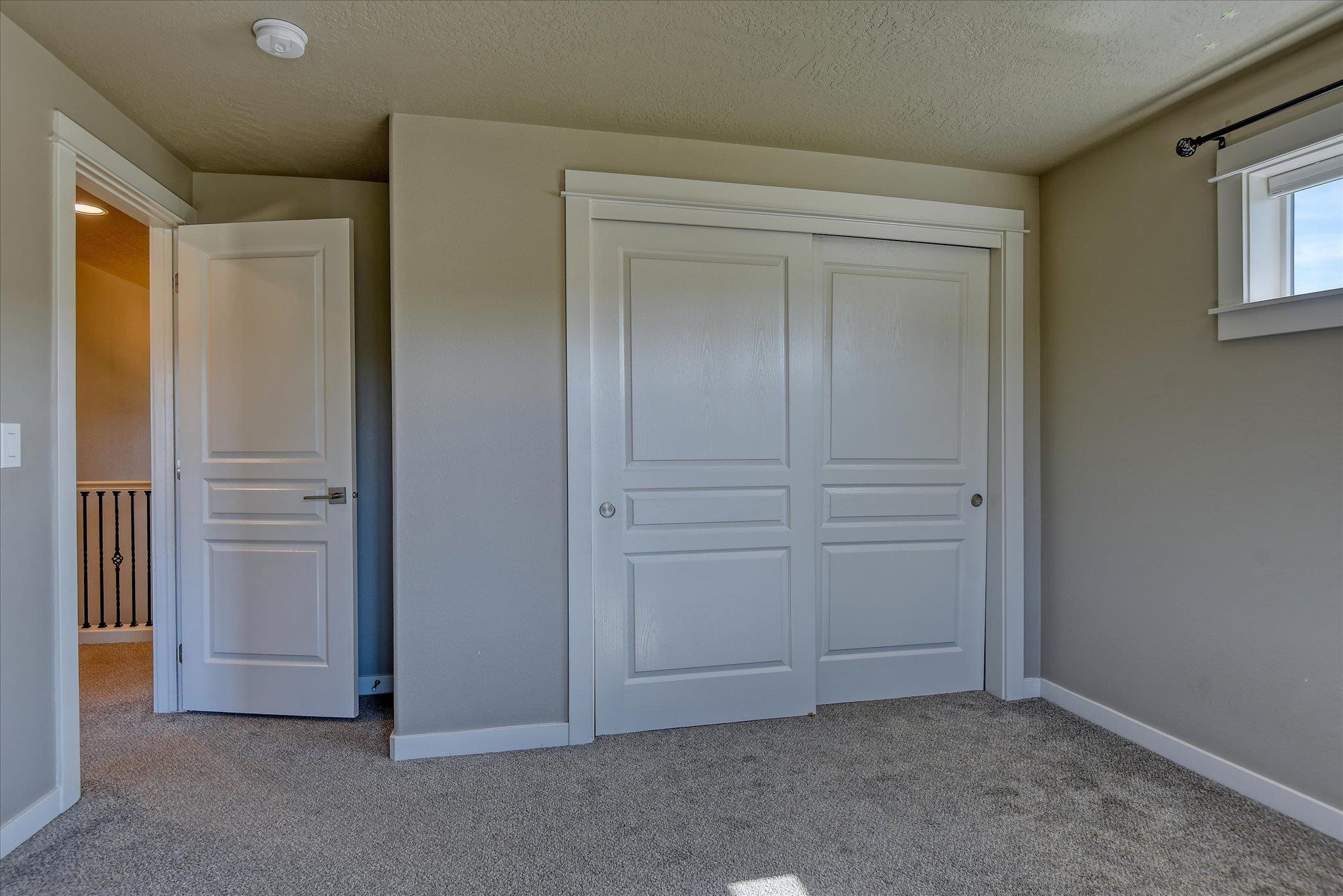 1810 S Rivista St - Photo 35