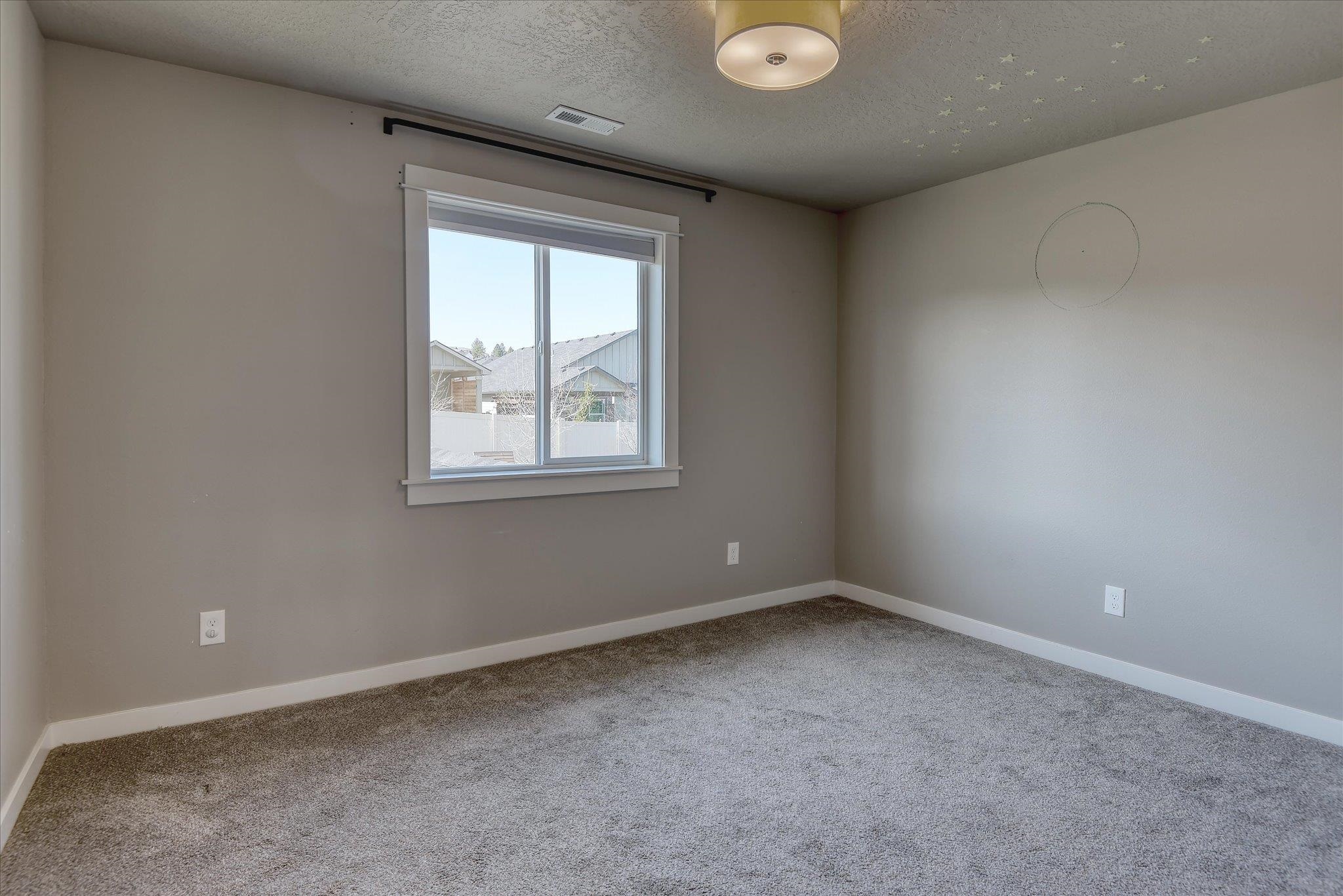 1810 S Rivista St - Photo 36