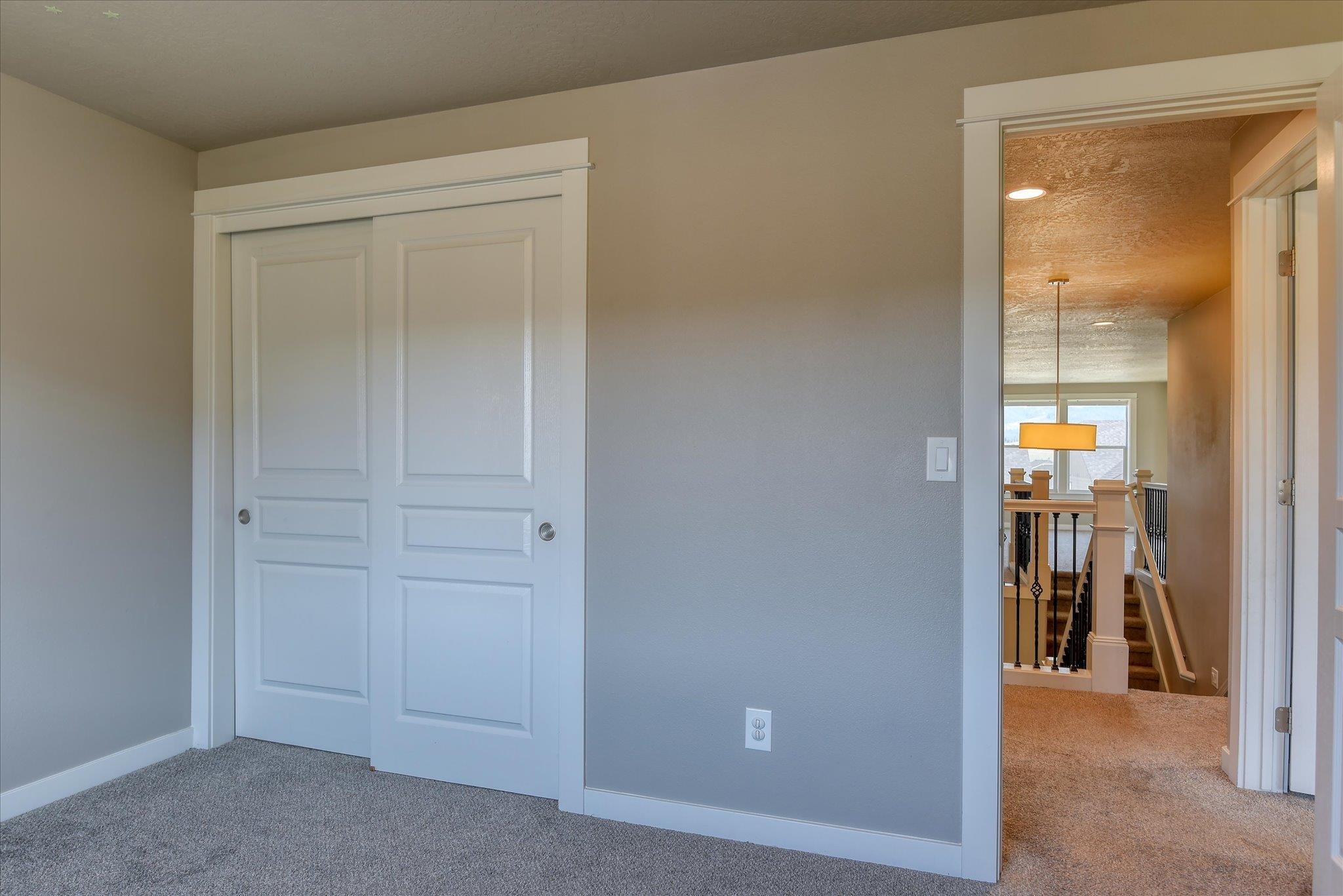 1810 S Rivista St - Photo 37