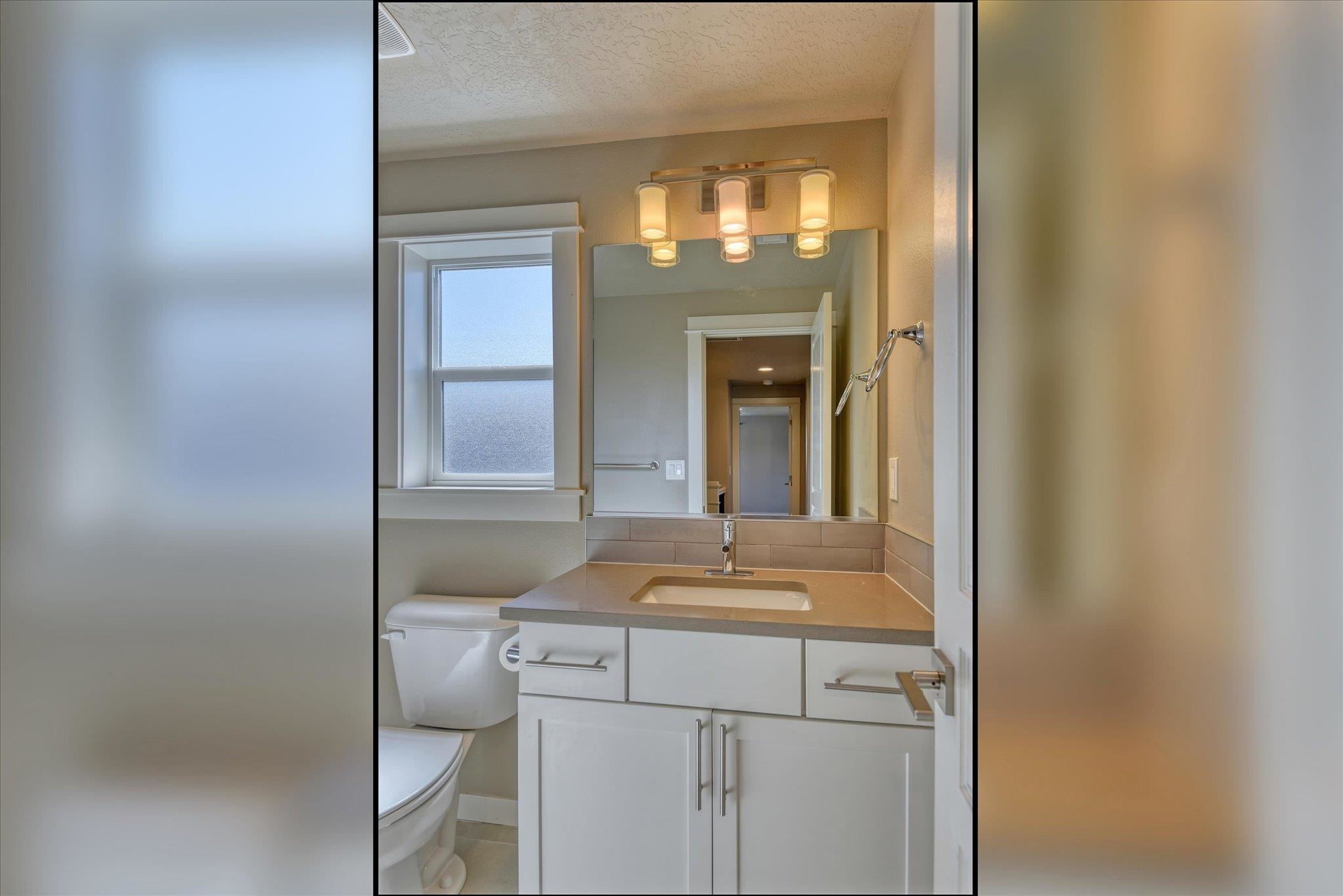 1810 S Rivista St - Photo 39