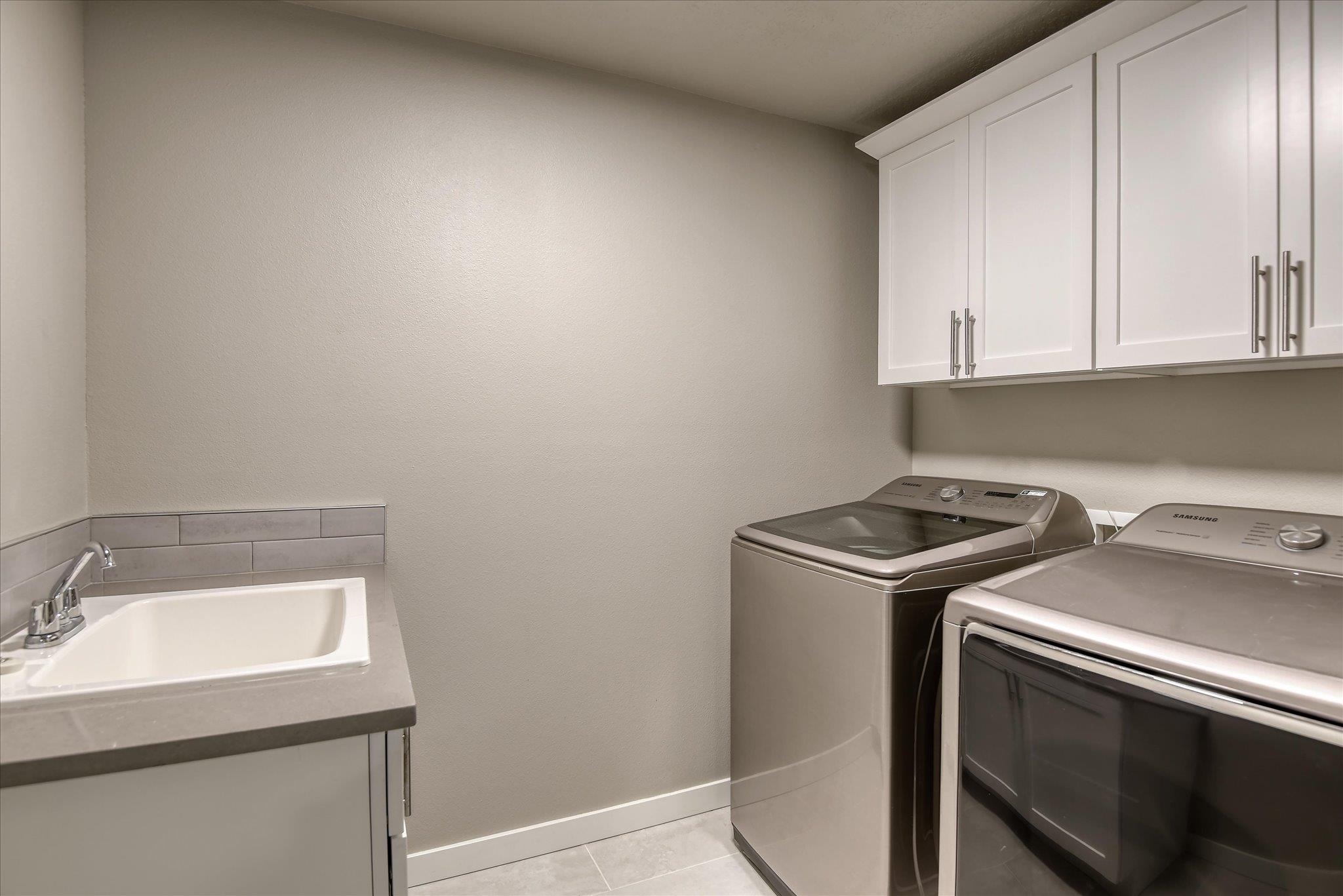 1810 S Rivista St - Photo 40