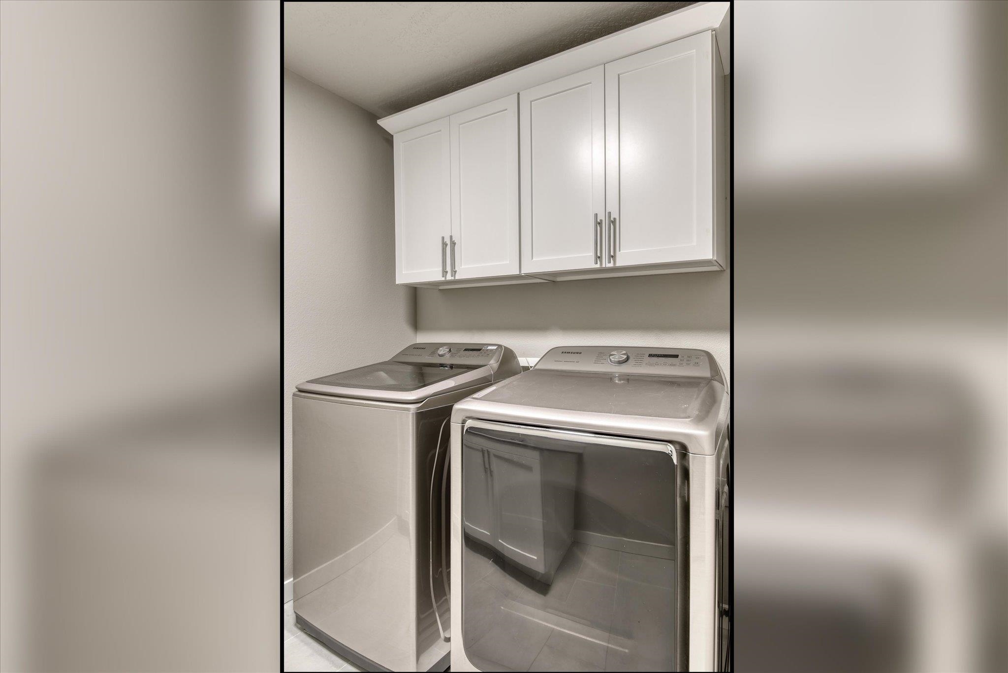 1810 S Rivista St - Photo 41