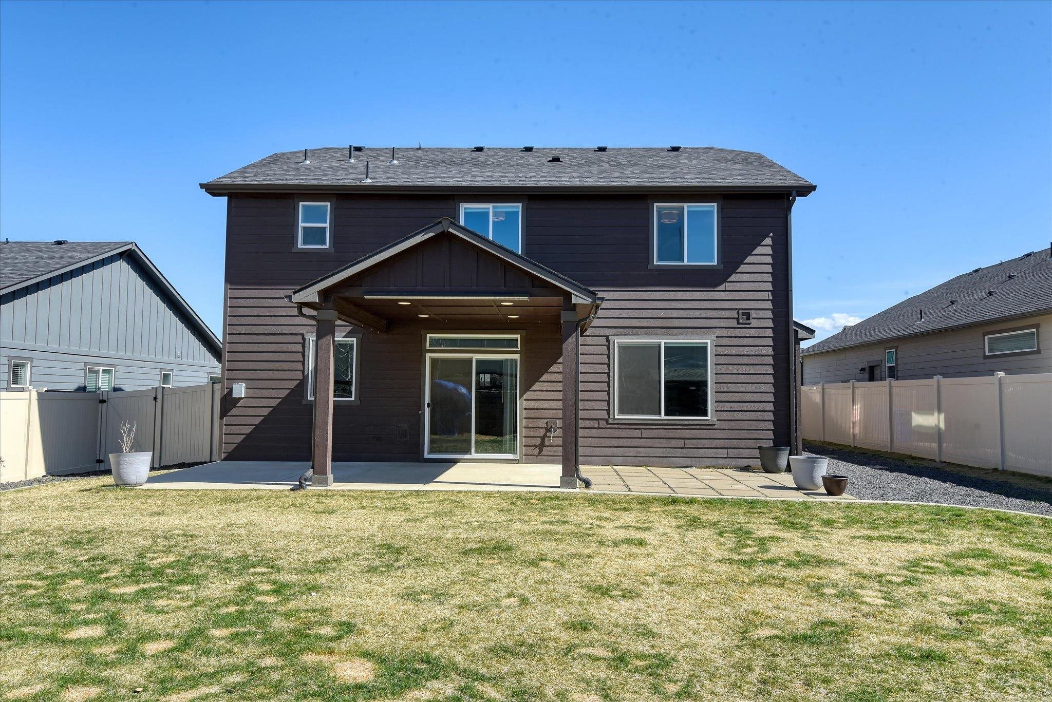 1810 S Rivista St - Photo 42