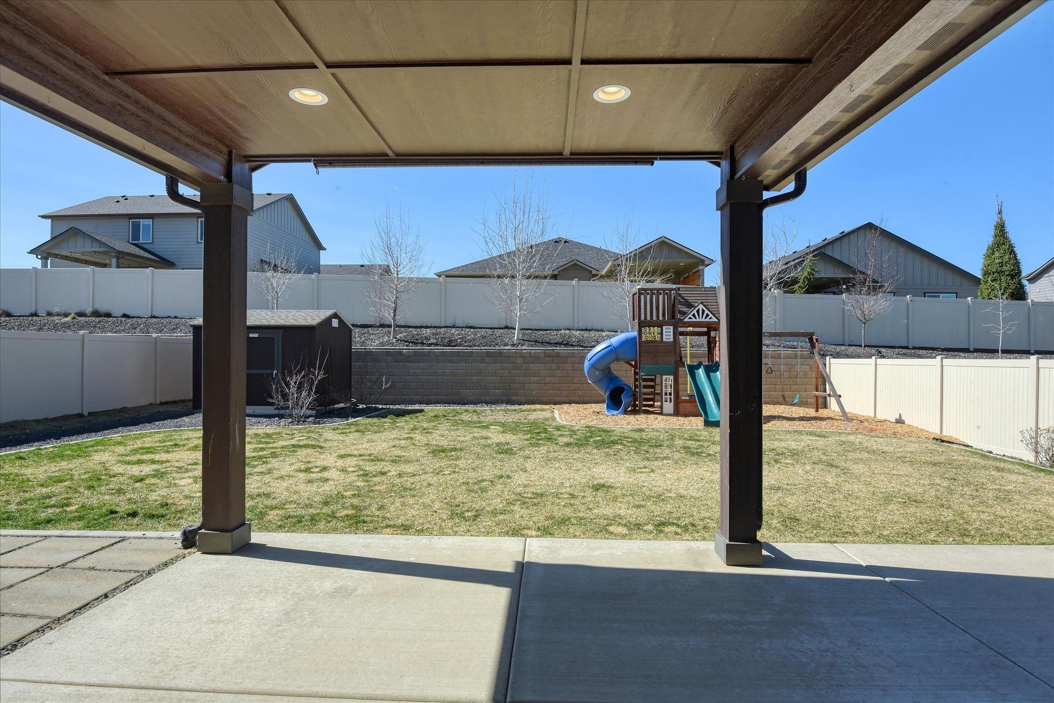 1810 S Rivista St - Photo 43