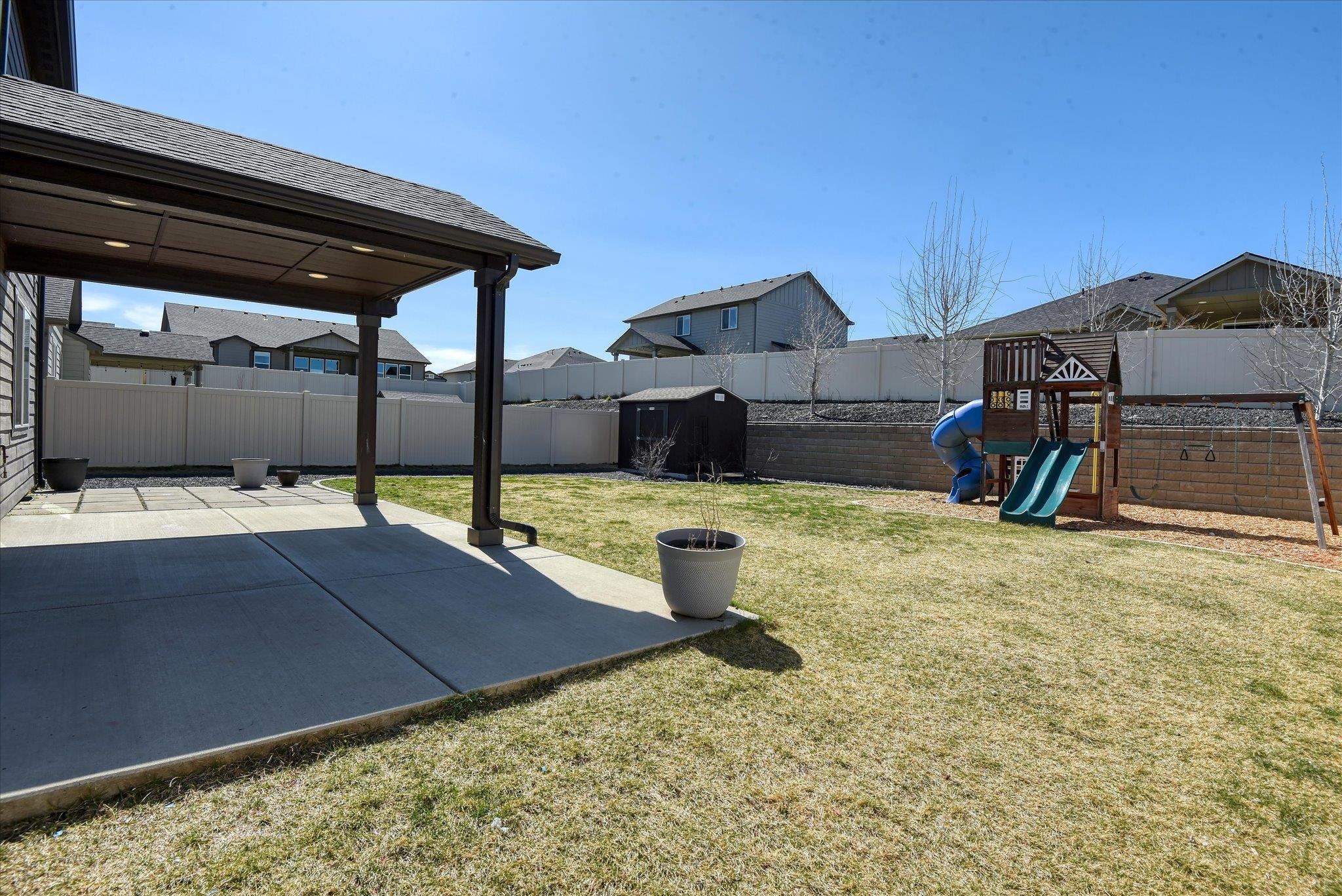 1810 S Rivista St - Photo 44