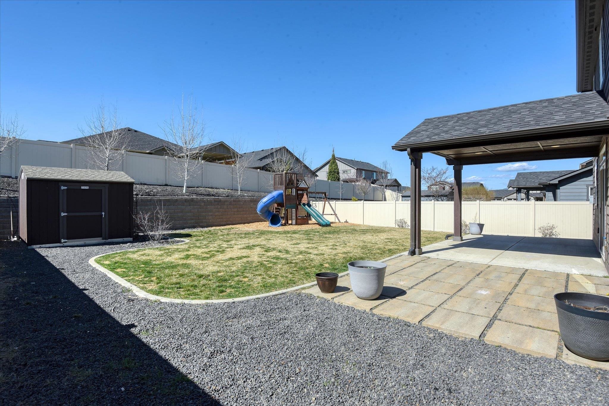 1810 S Rivista St - Photo 45