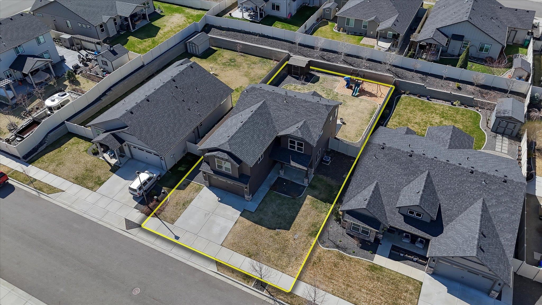 1810 S Rivista St - Photo 47