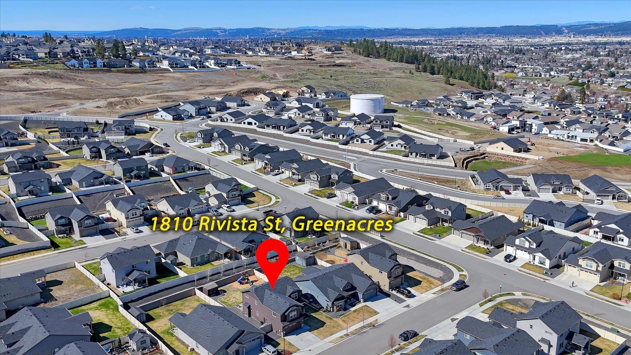 1810 S Rivista St - Photo 49