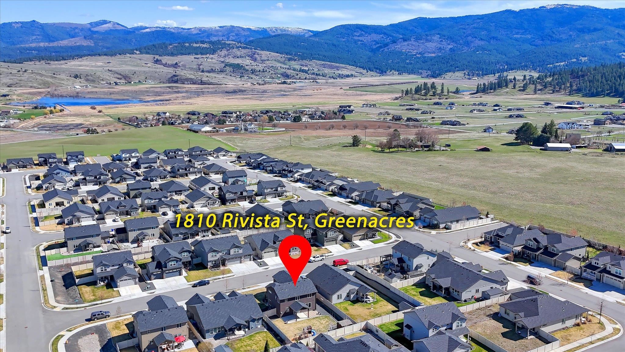 1810 S Rivista St - Photo 50