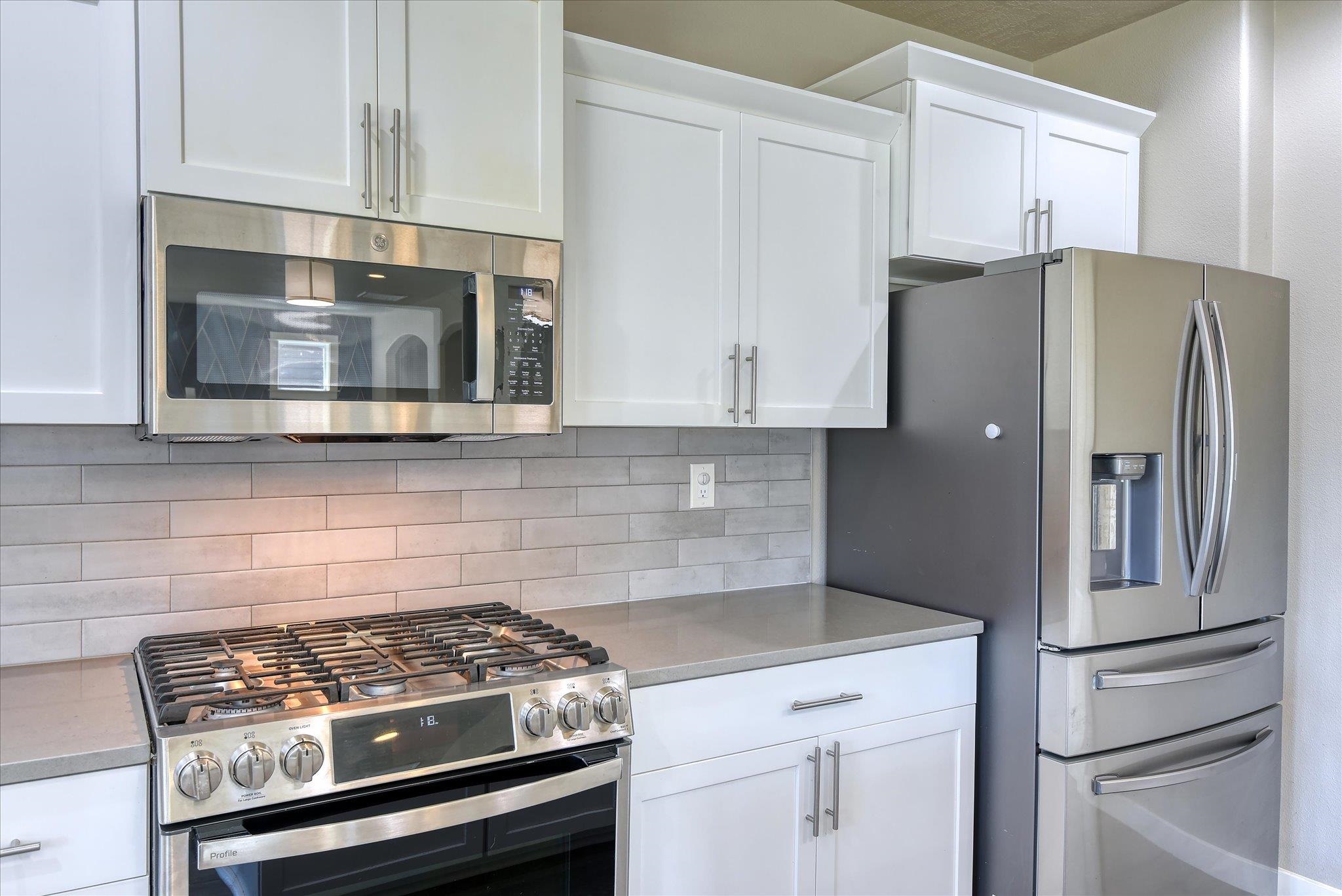 1810 S Rivista St - Photo 9