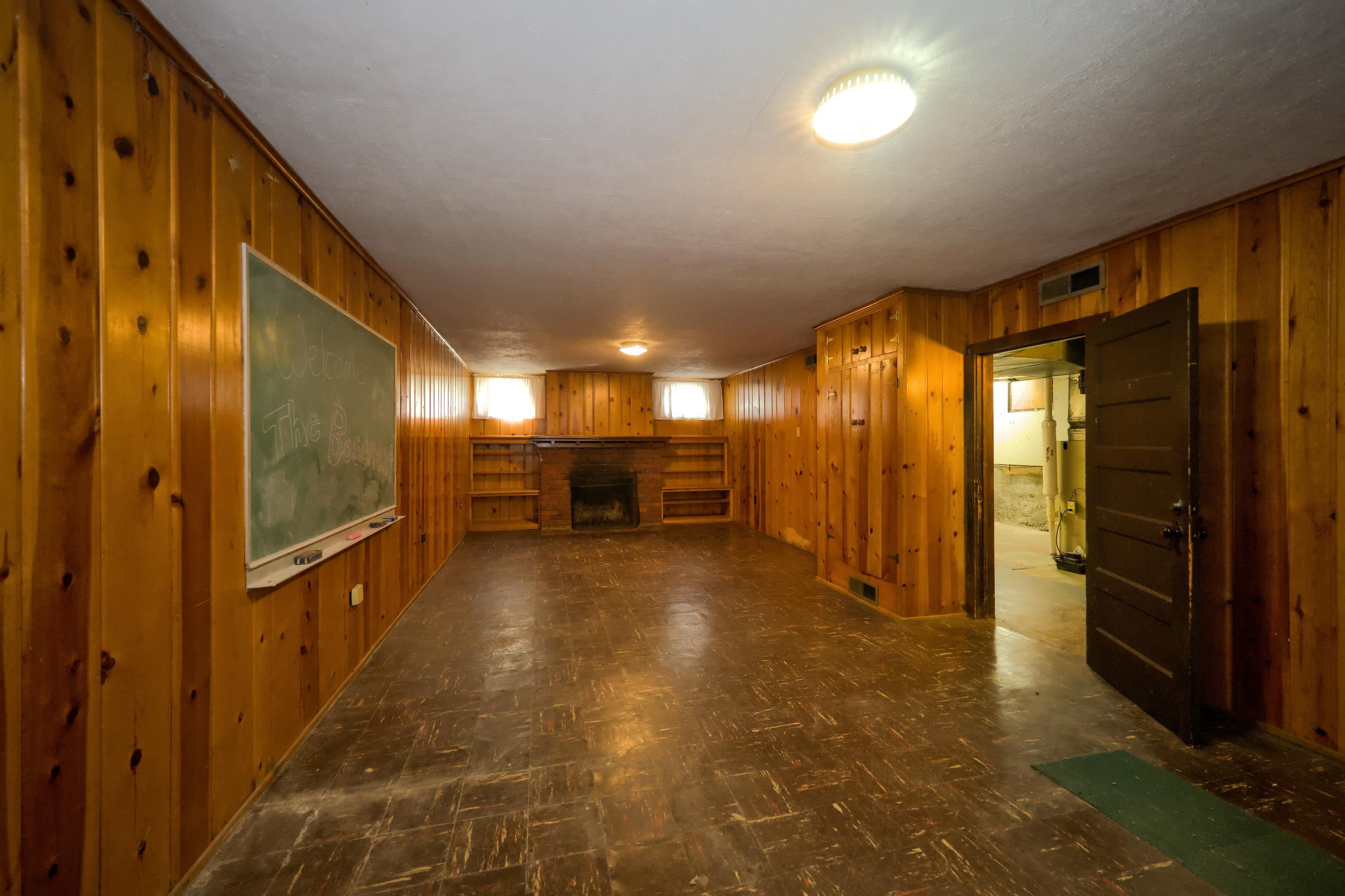 37 E 33rd Ave - Photo 12