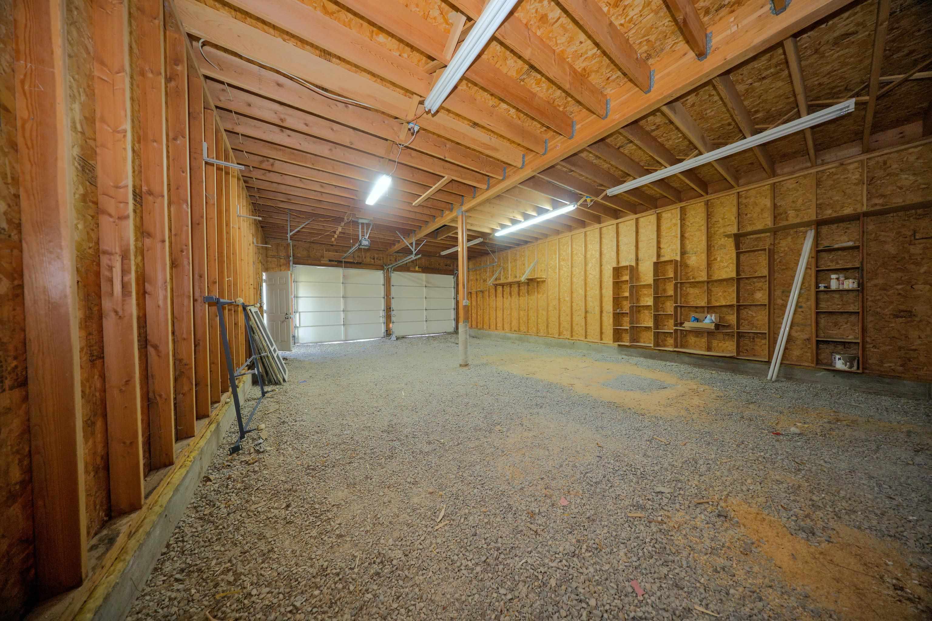 37 E 33rd Ave - Photo 17