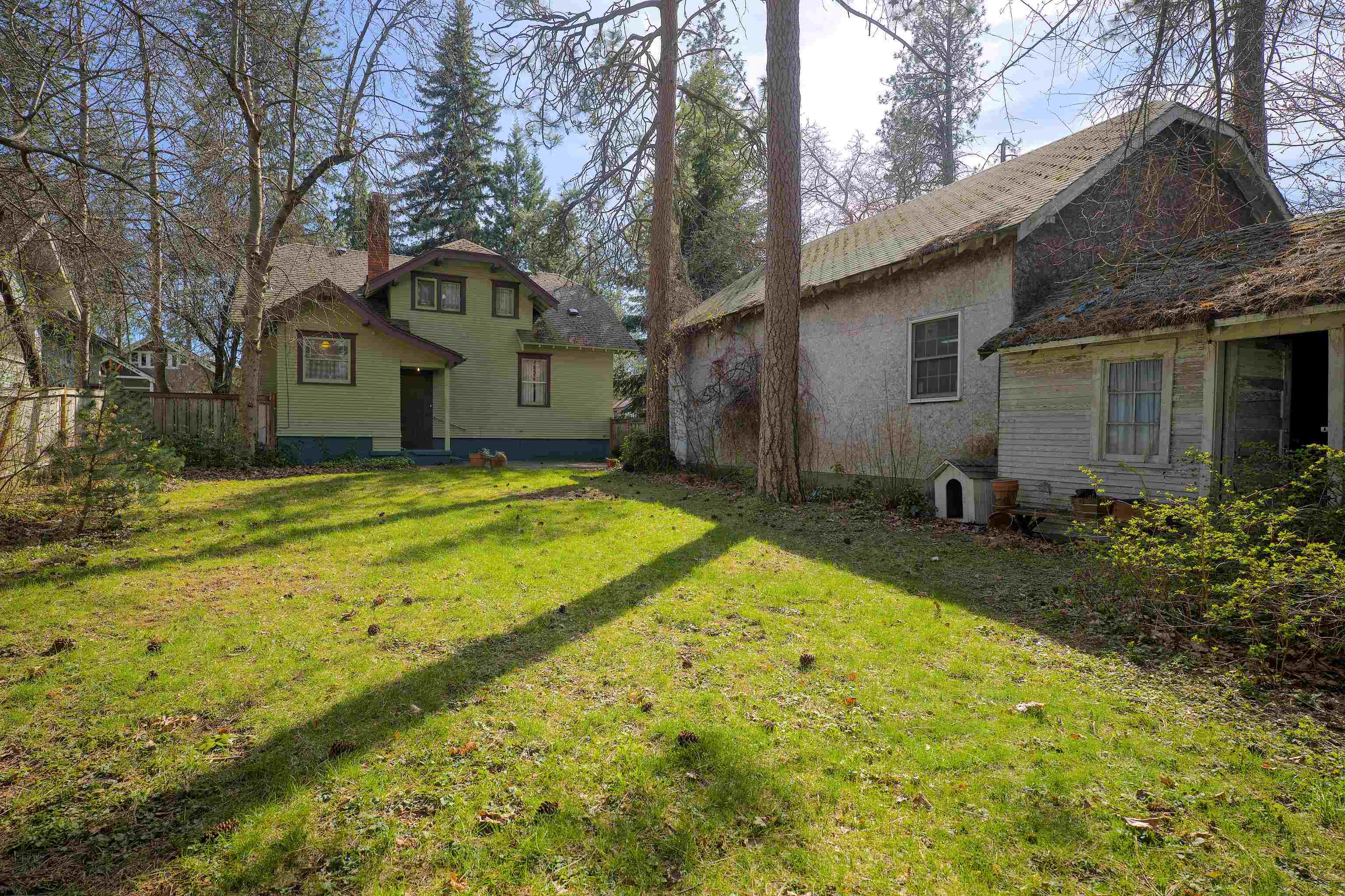 37 E 33rd Ave - Photo 19