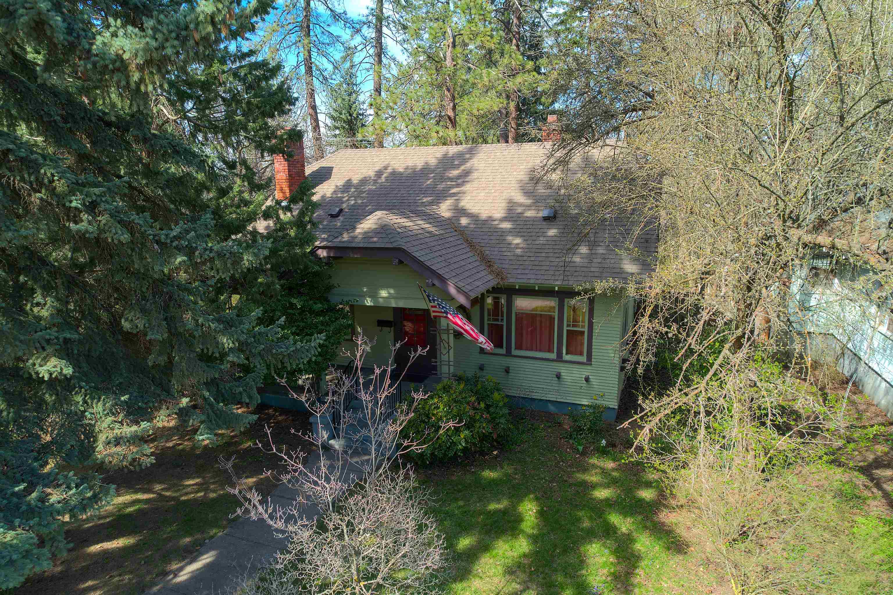37 E 33rd Ave - Photo 20
