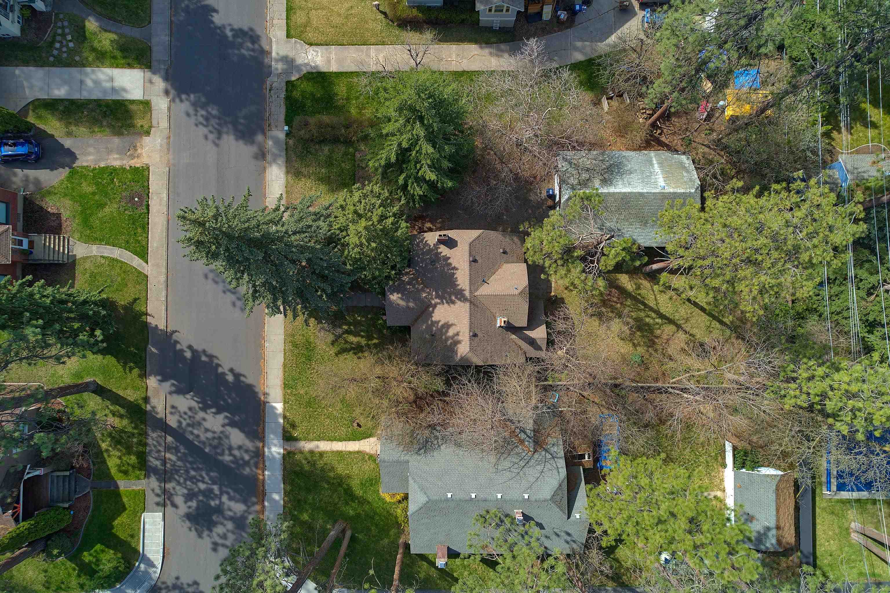 37 E 33rd Ave - Photo 21