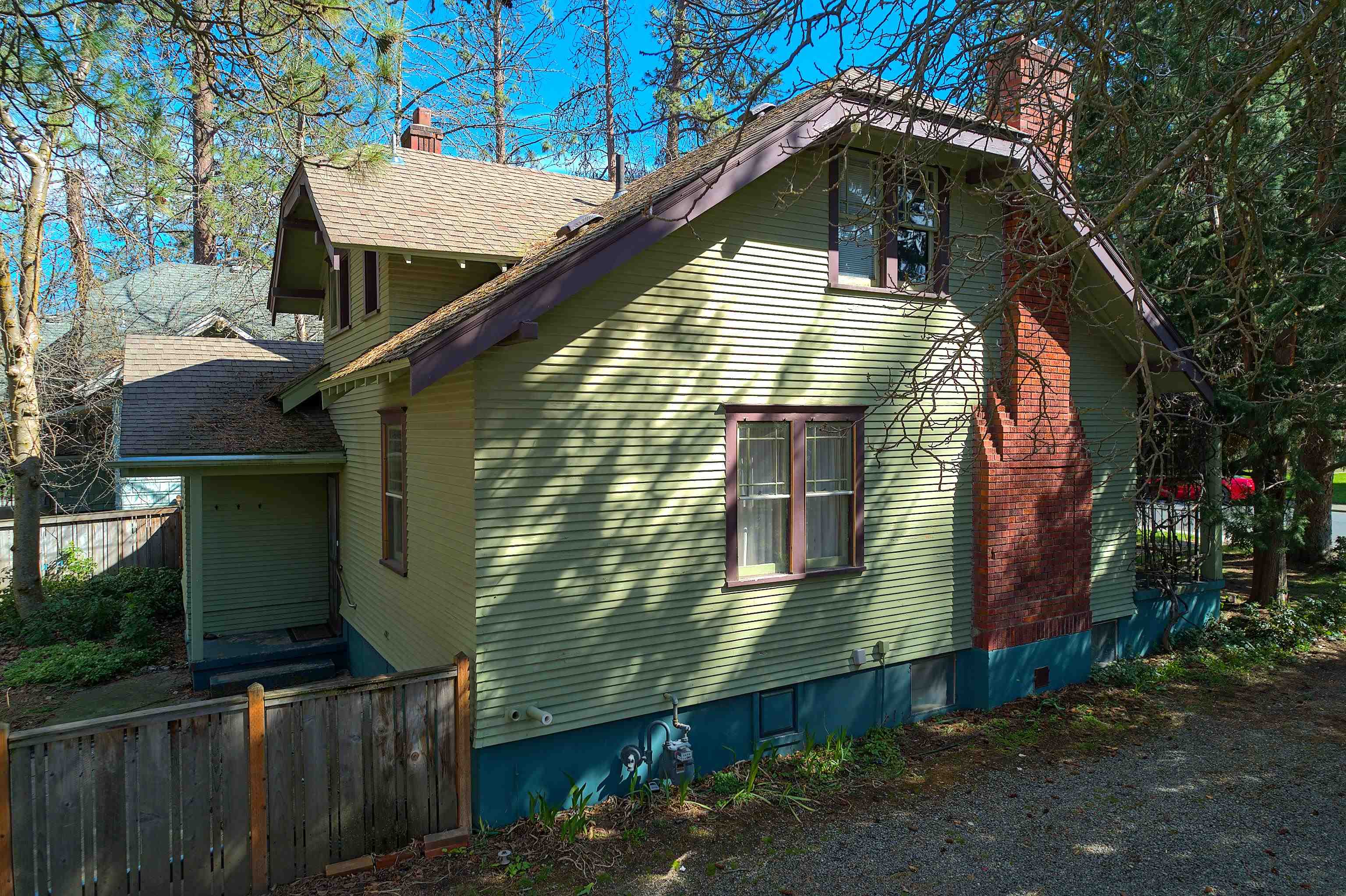 37 E 33rd Ave - Photo 25