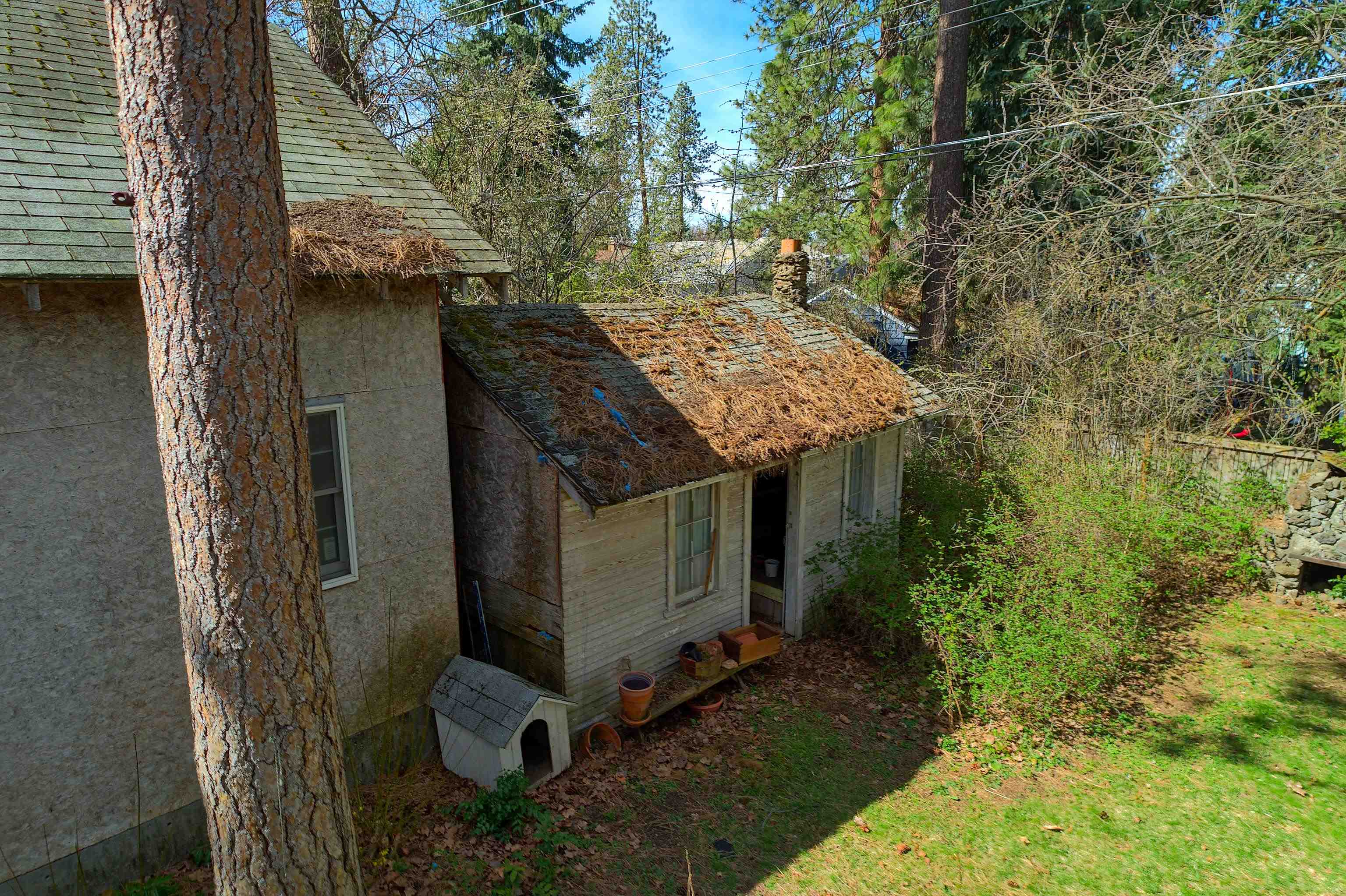 37 E 33rd Ave - Photo 26