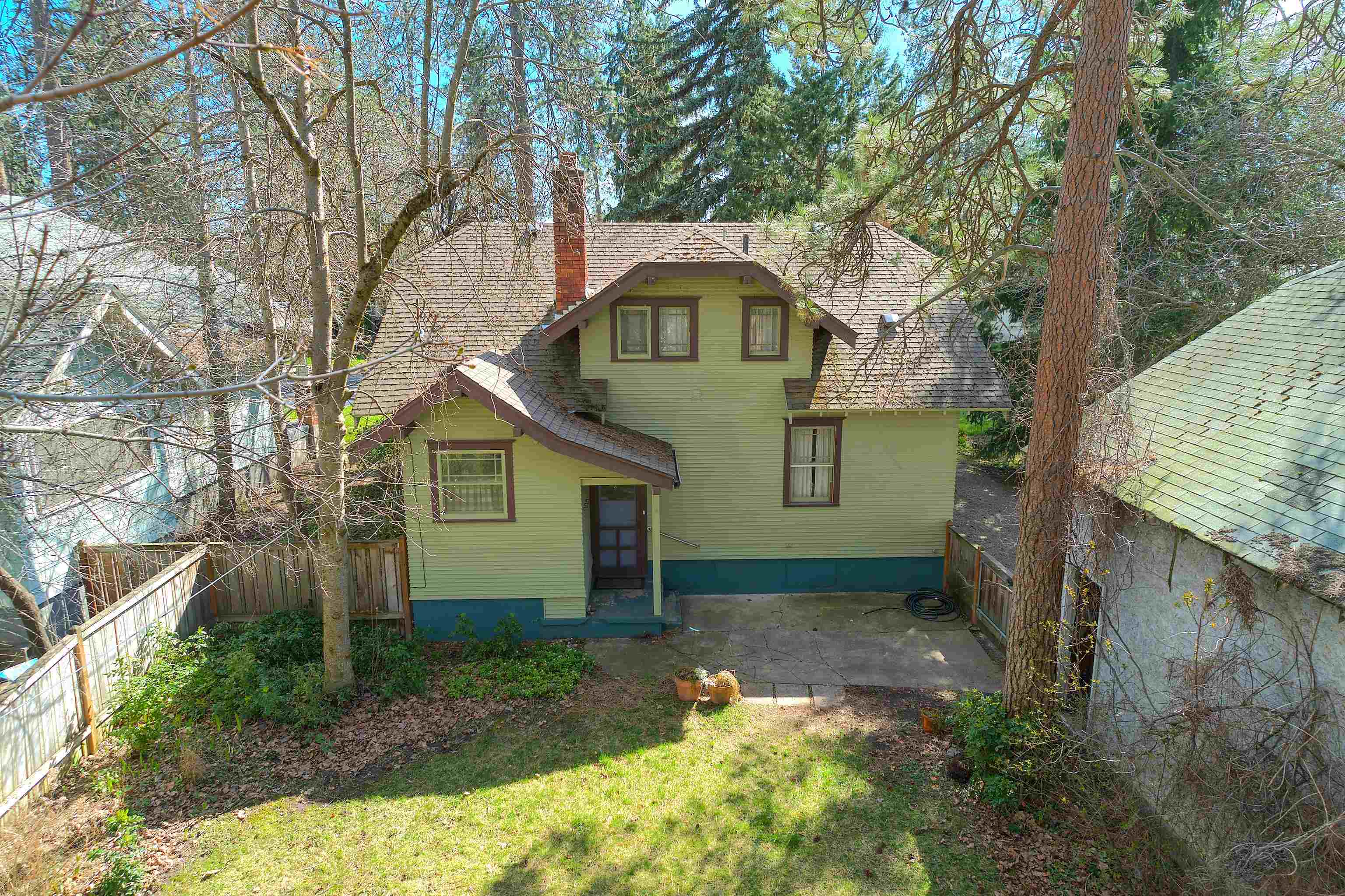 37 E 33rd Ave - Photo 27