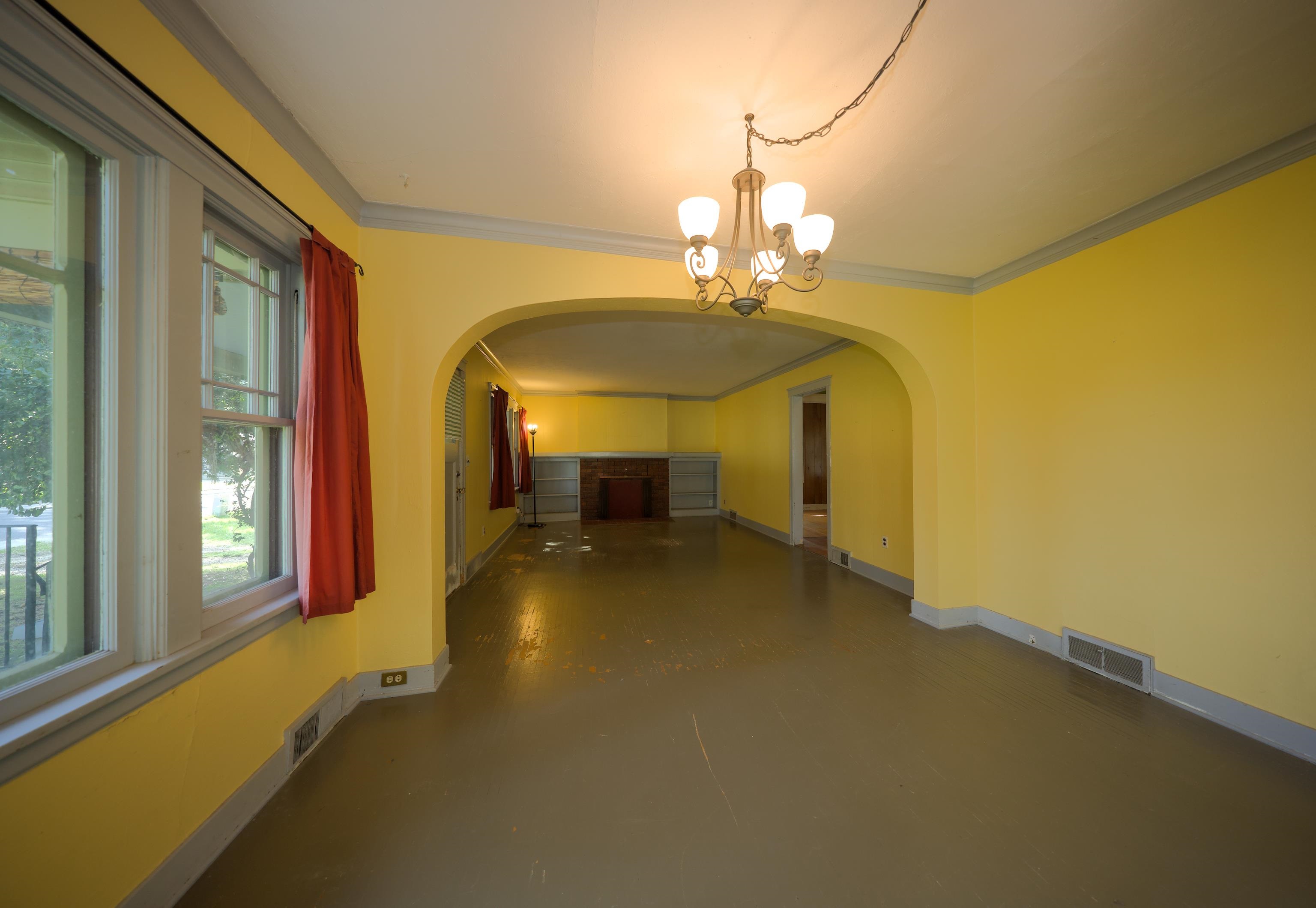 37 E 33rd Ave - Photo 4