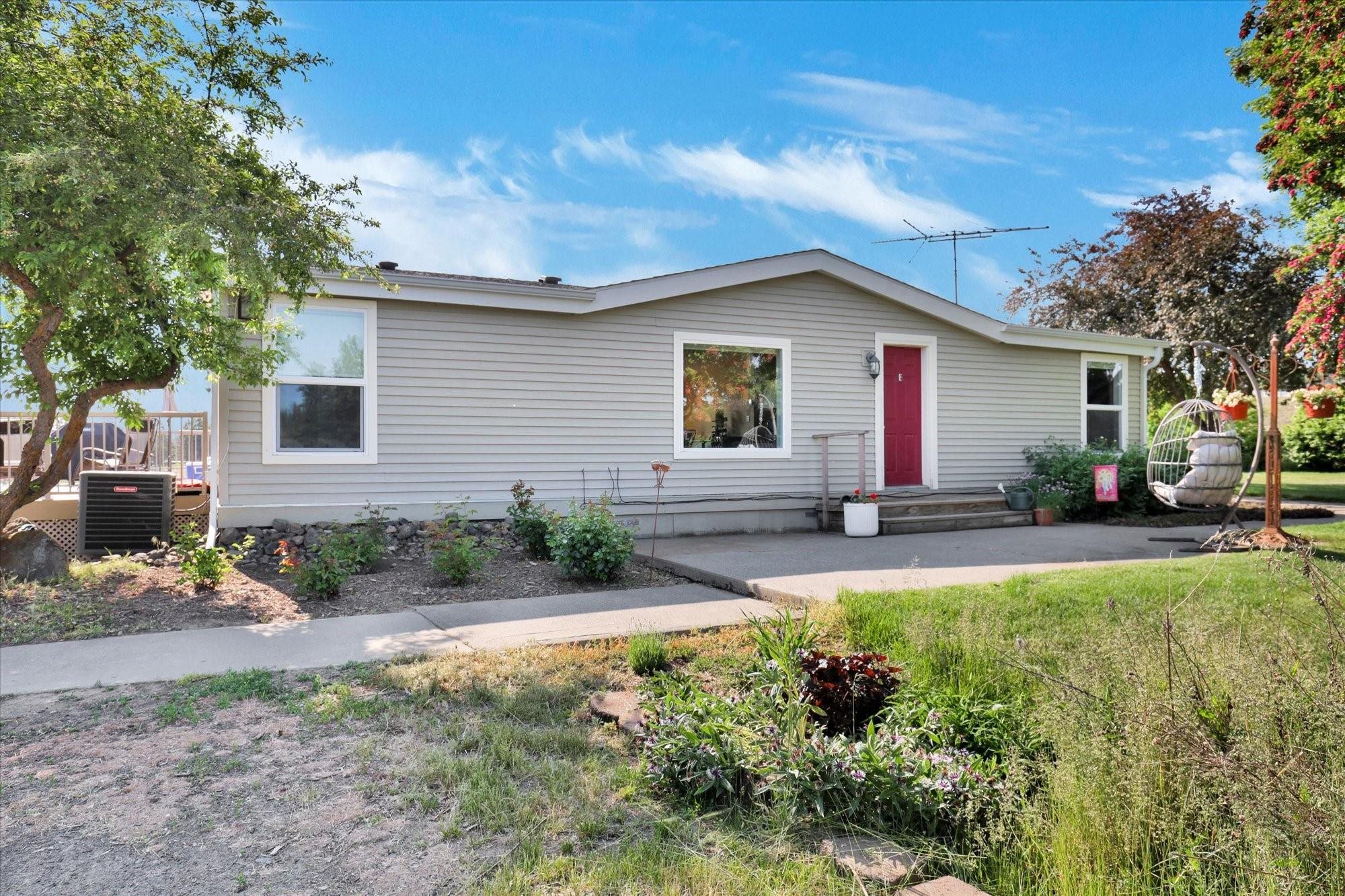 37160 W WOOD Ln - Photo 2