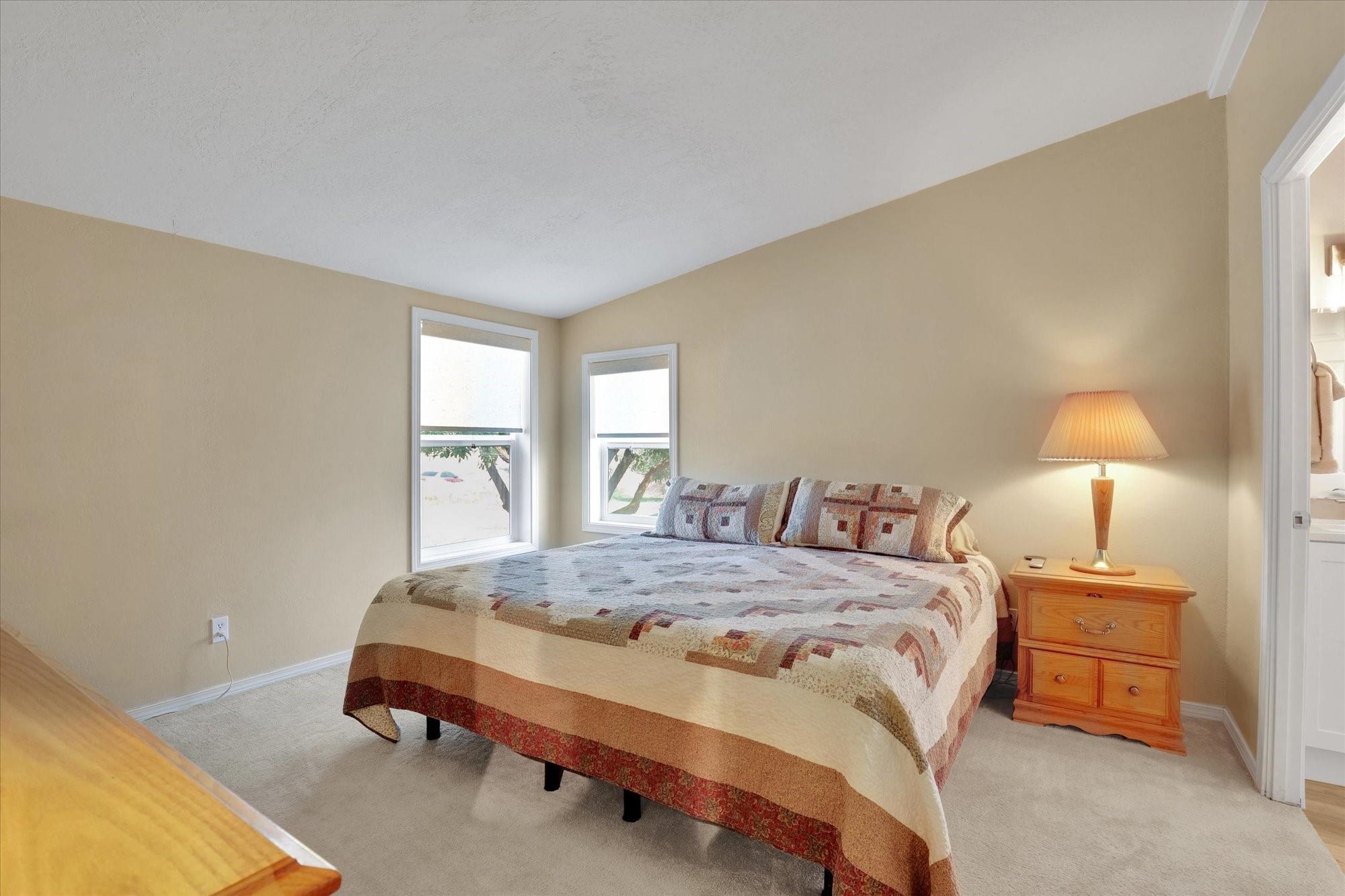 37160 W WOOD Ln - Photo 12