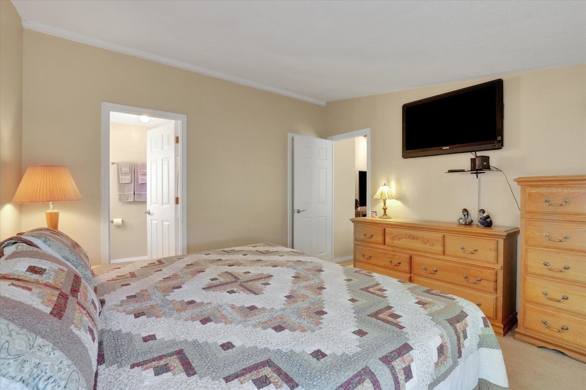 37160 W WOOD Ln - Photo 13