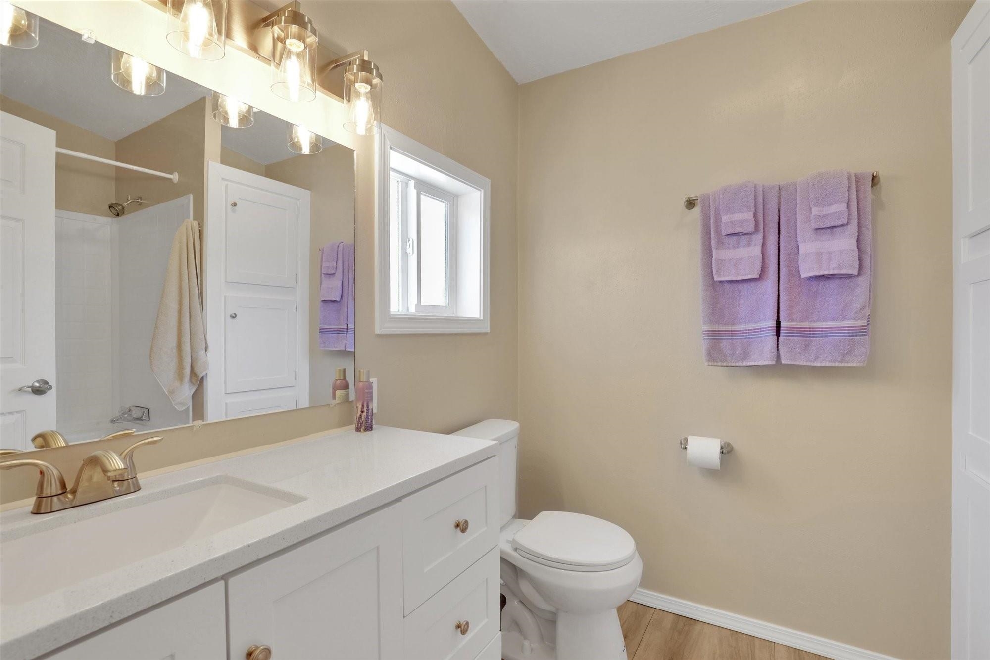 37160 W WOOD Ln - Photo 14