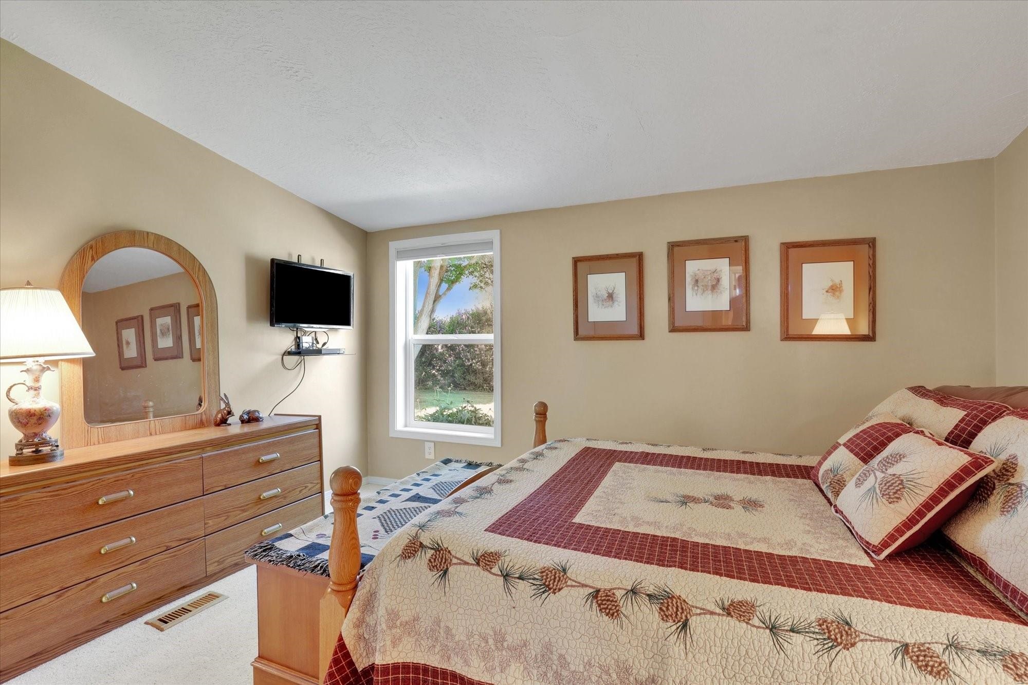 37160 W WOOD Ln - Photo 16