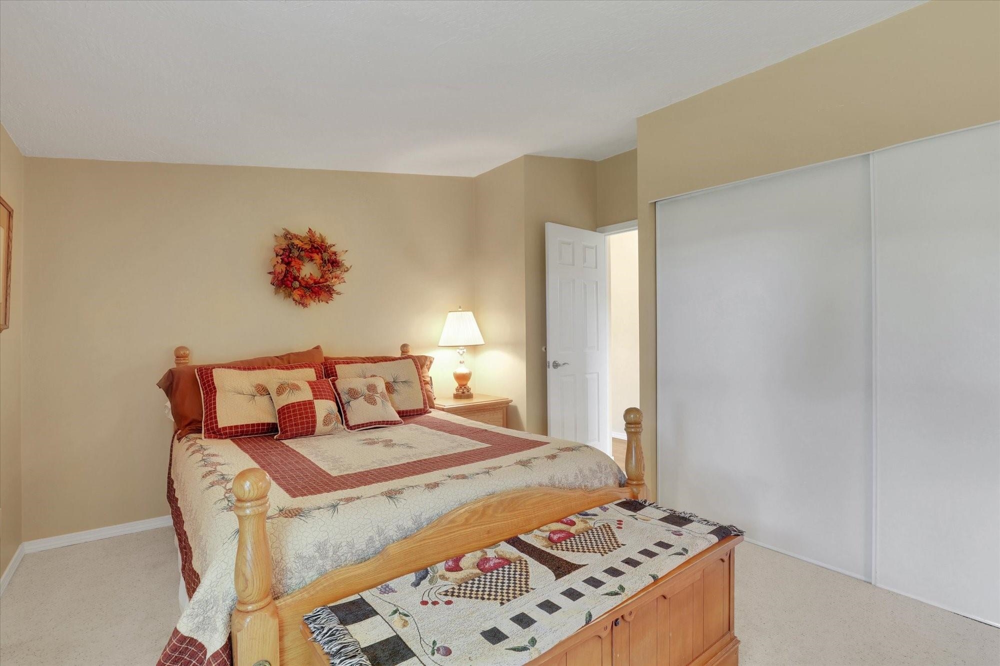 37160 W WOOD Ln - Photo 17