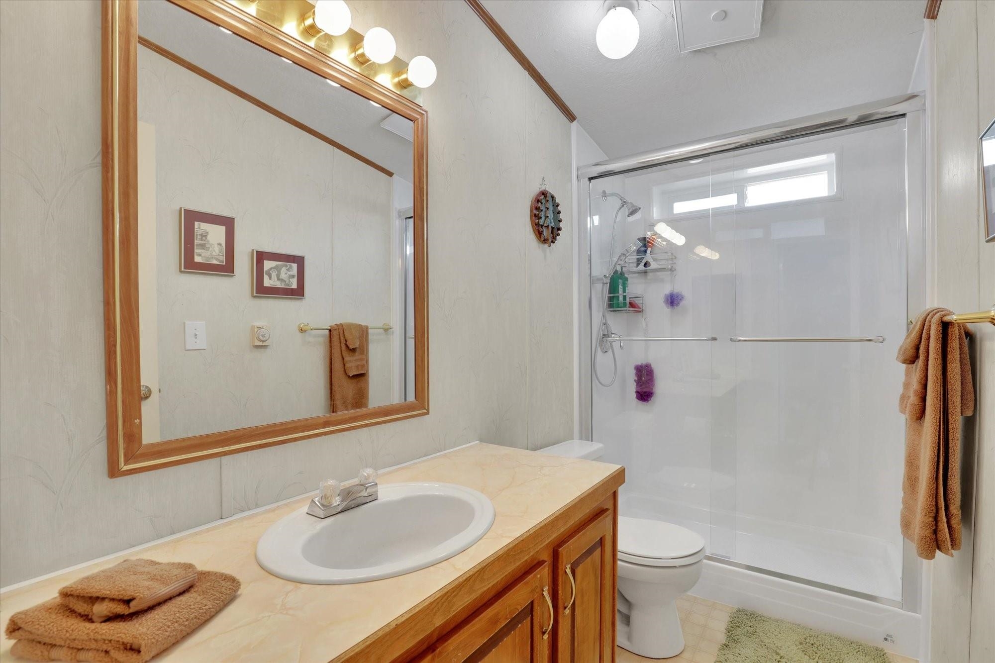 37160 W WOOD Ln - Photo 18