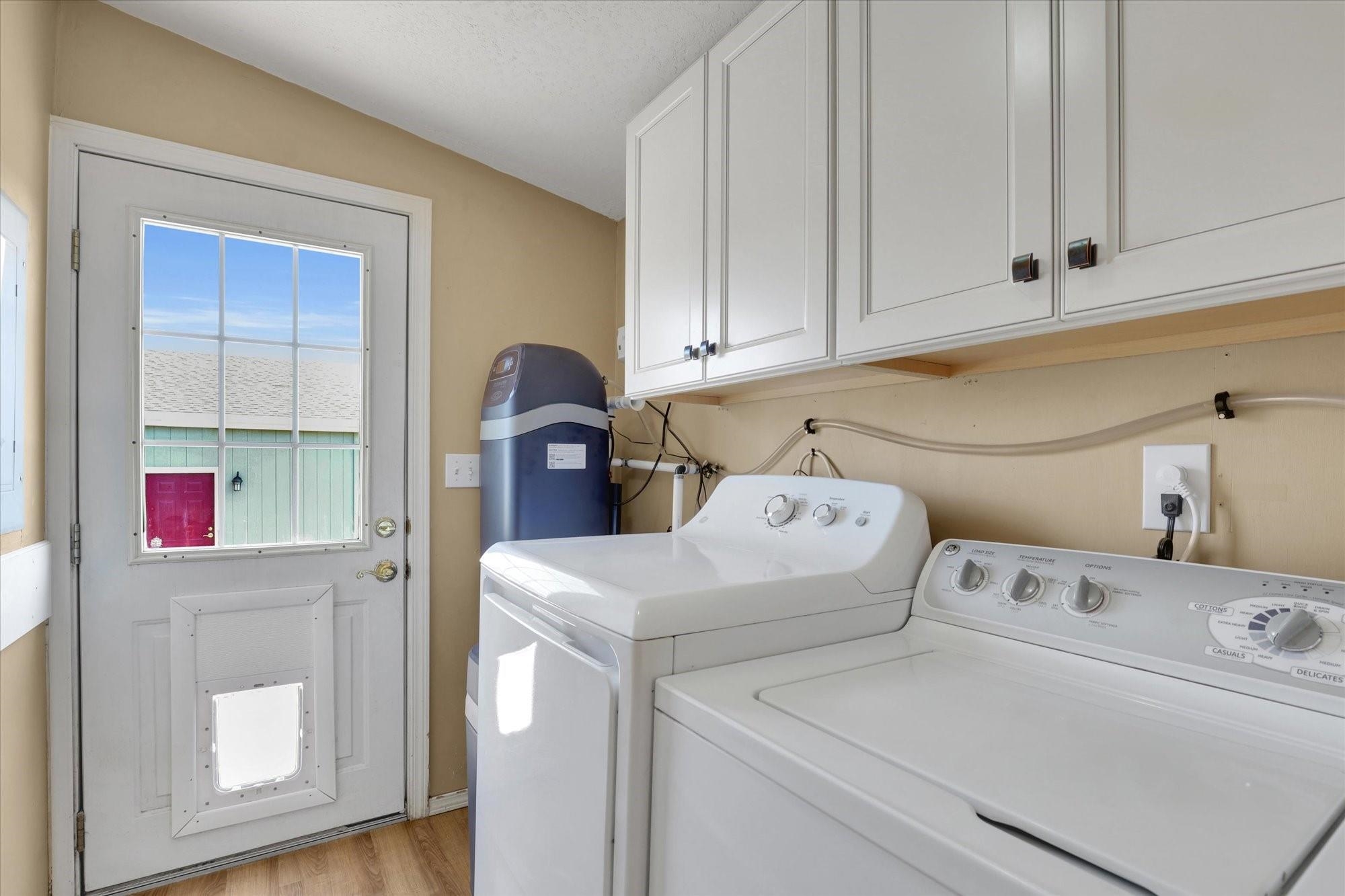 37160 W WOOD Ln - Photo 20