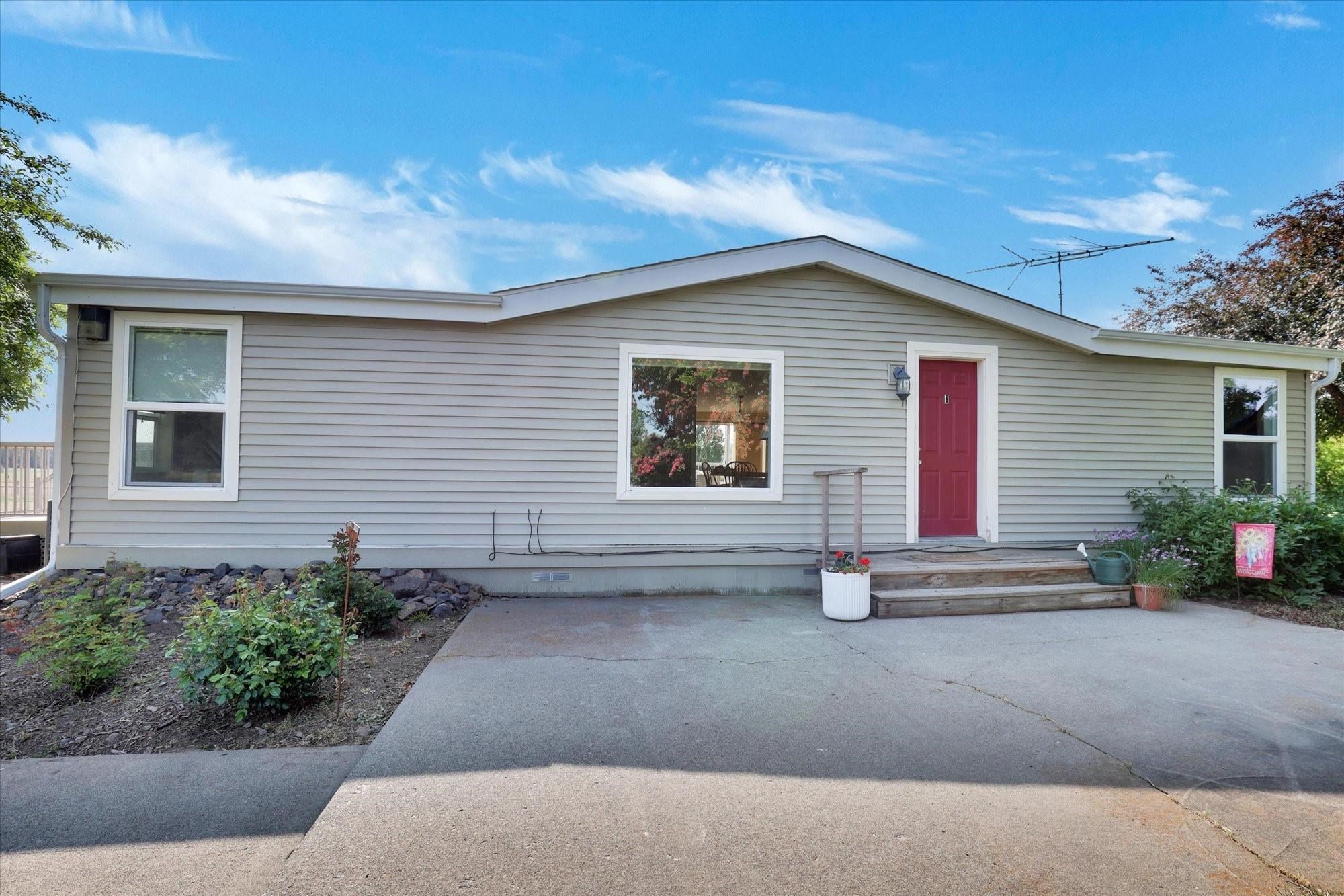 37160 W WOOD Ln - Photo 3