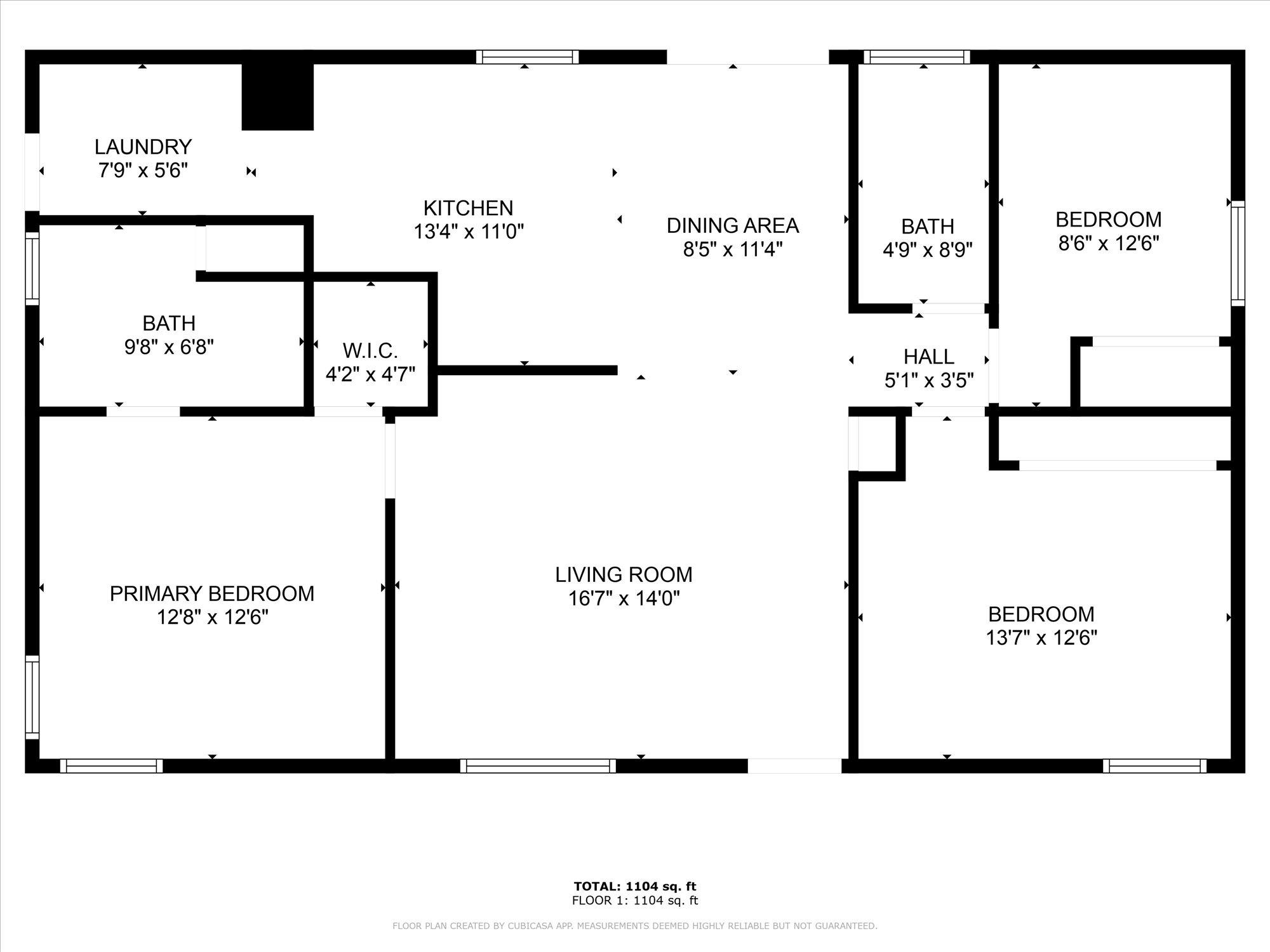 37160 W WOOD Ln - Photo 21