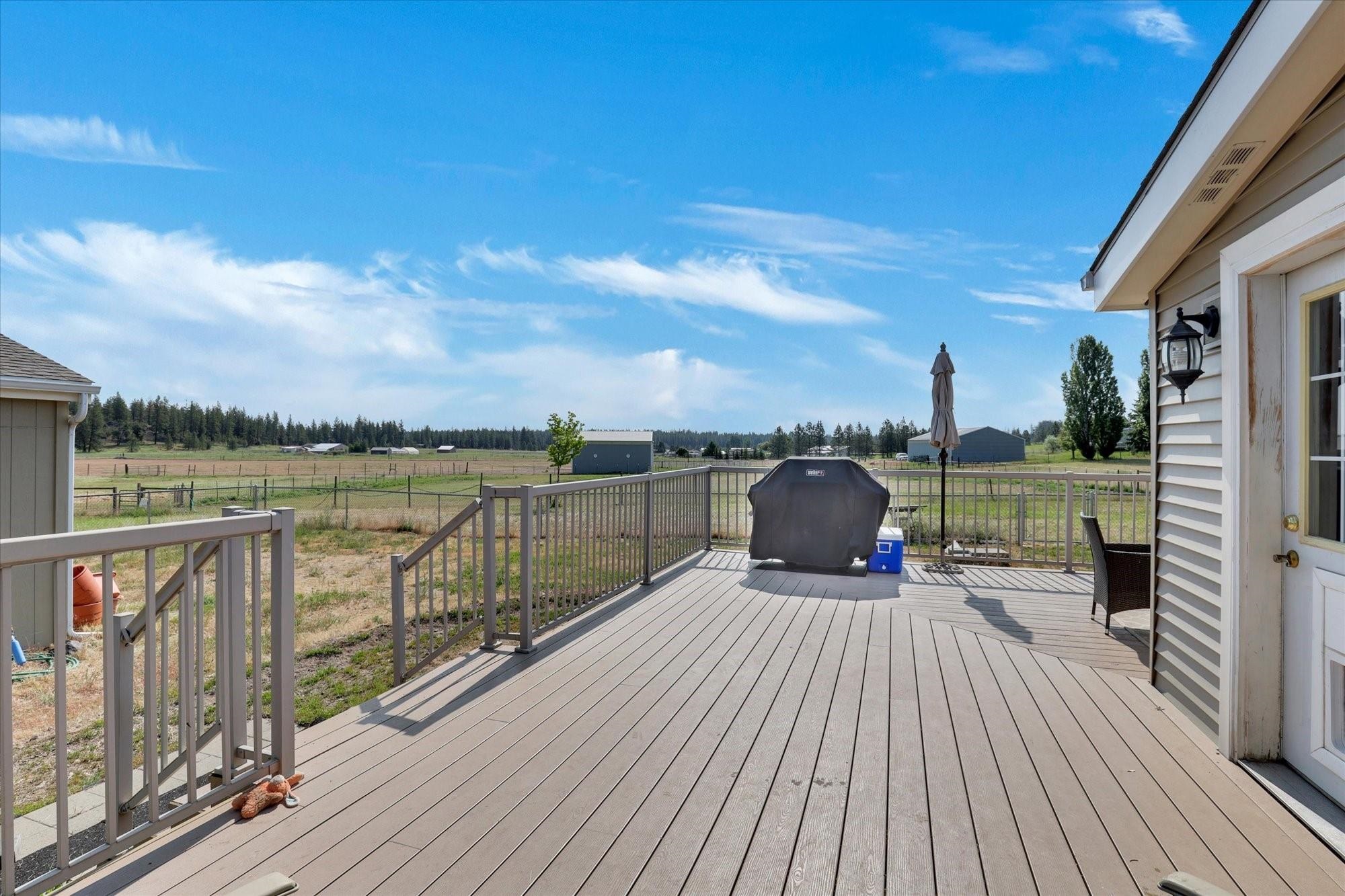 37160 W WOOD Ln - Photo 23