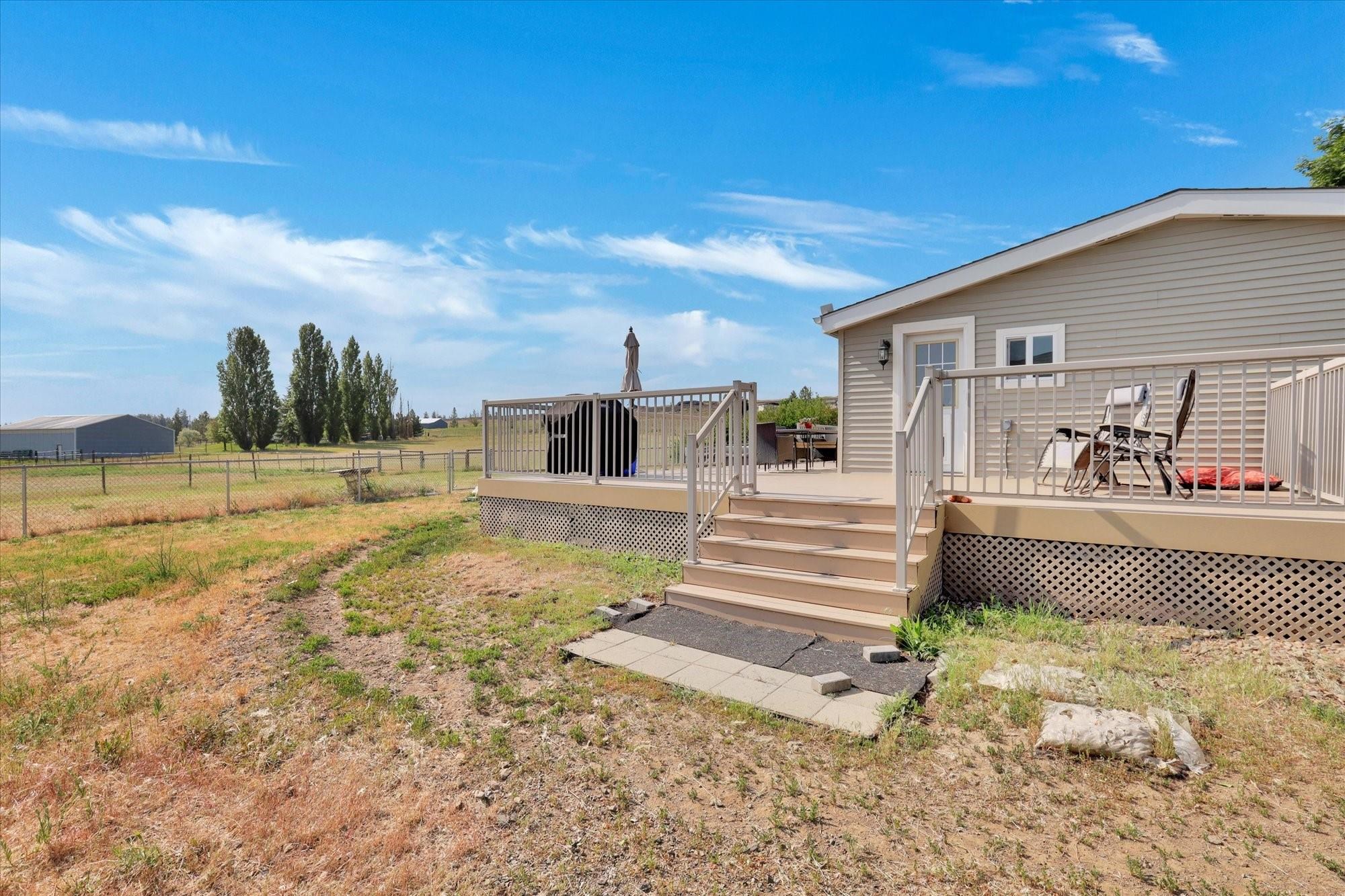 37160 W WOOD Ln - Photo 24