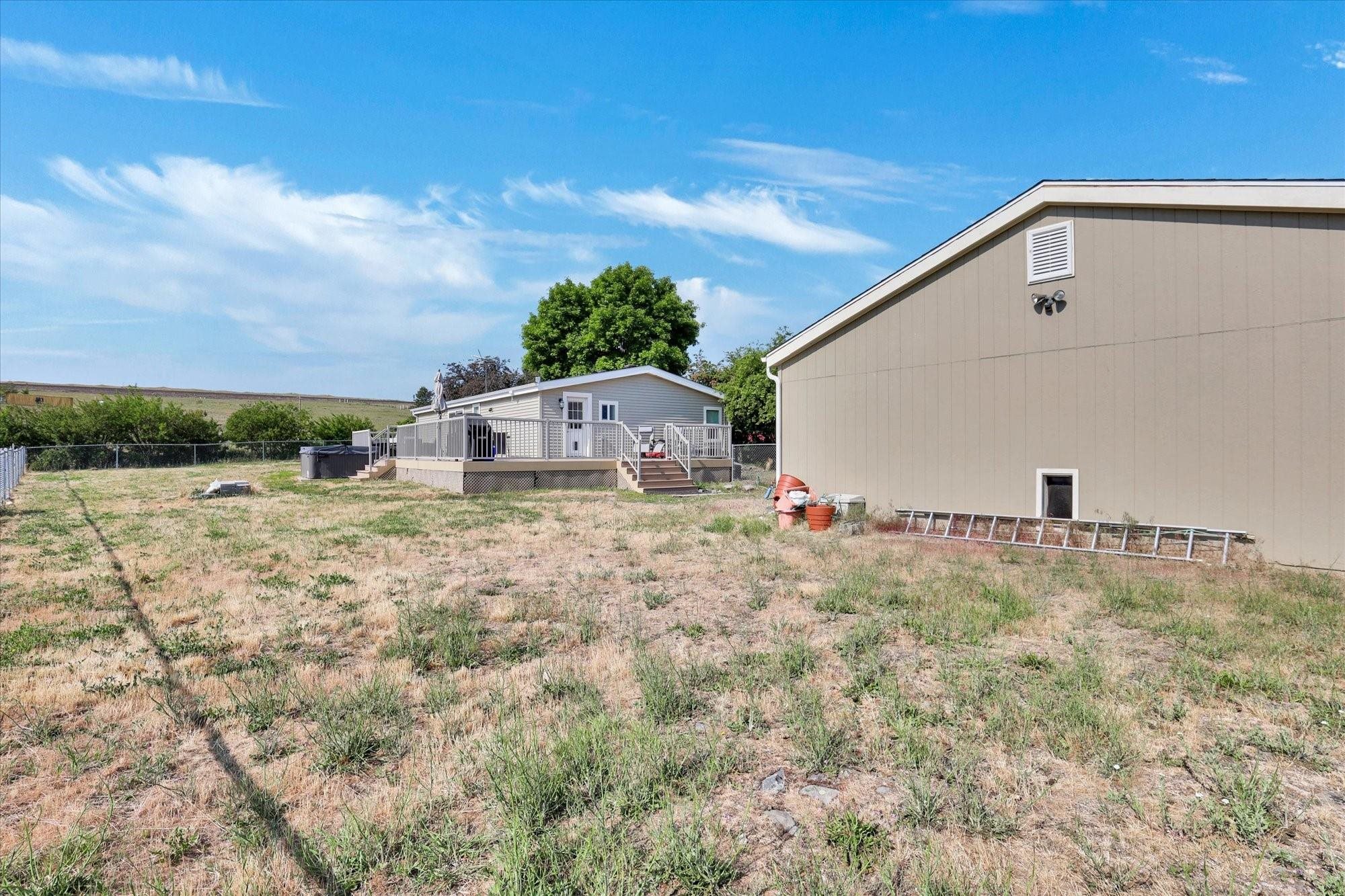 37160 W WOOD Ln - Photo 25