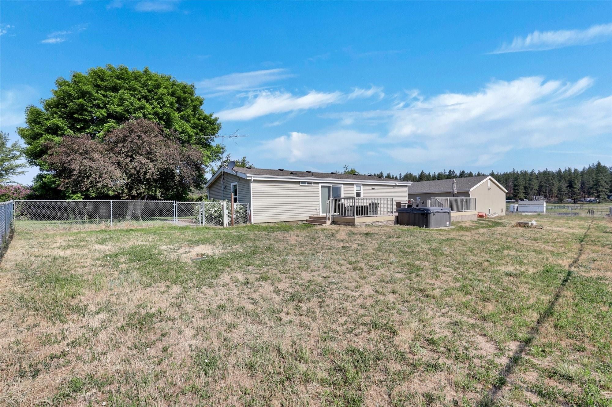 37160 W WOOD Ln - Photo 26