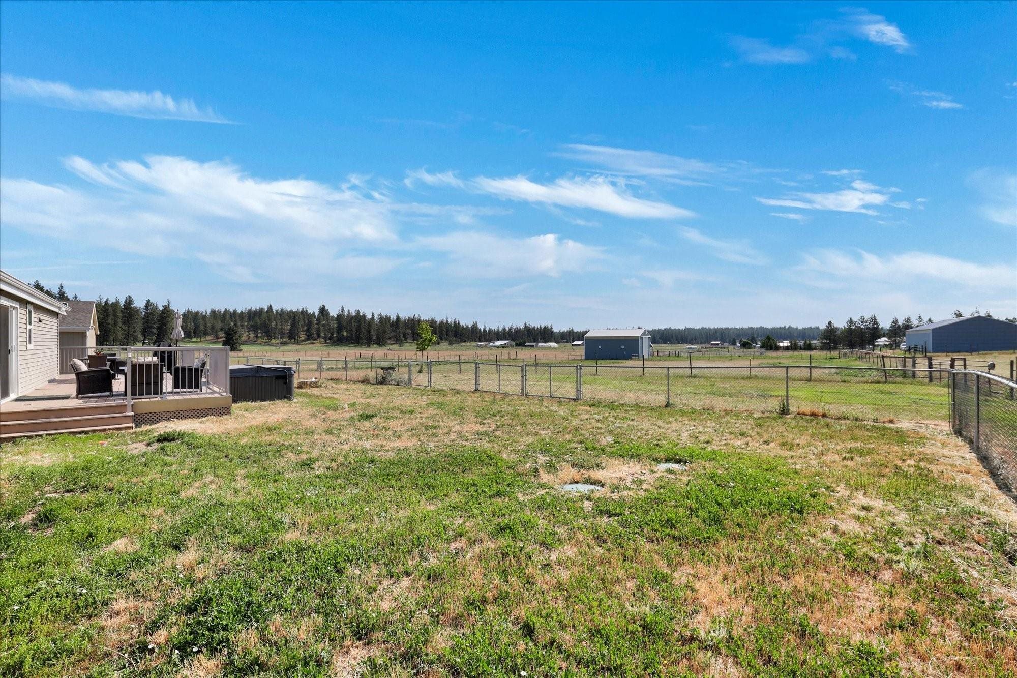 37160 W WOOD Ln - Photo 27